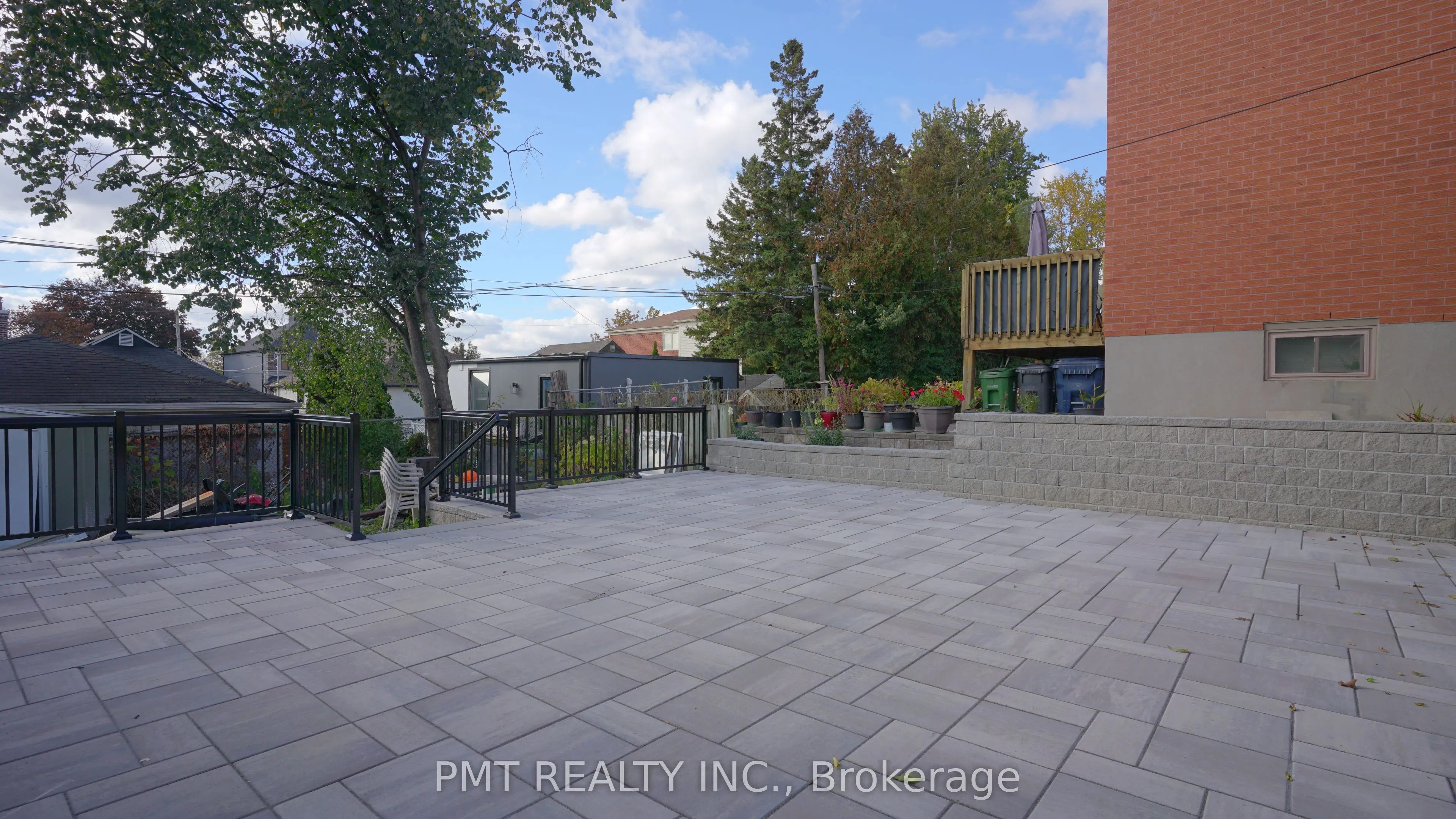 94 Glenhaven Street, #Bsmt