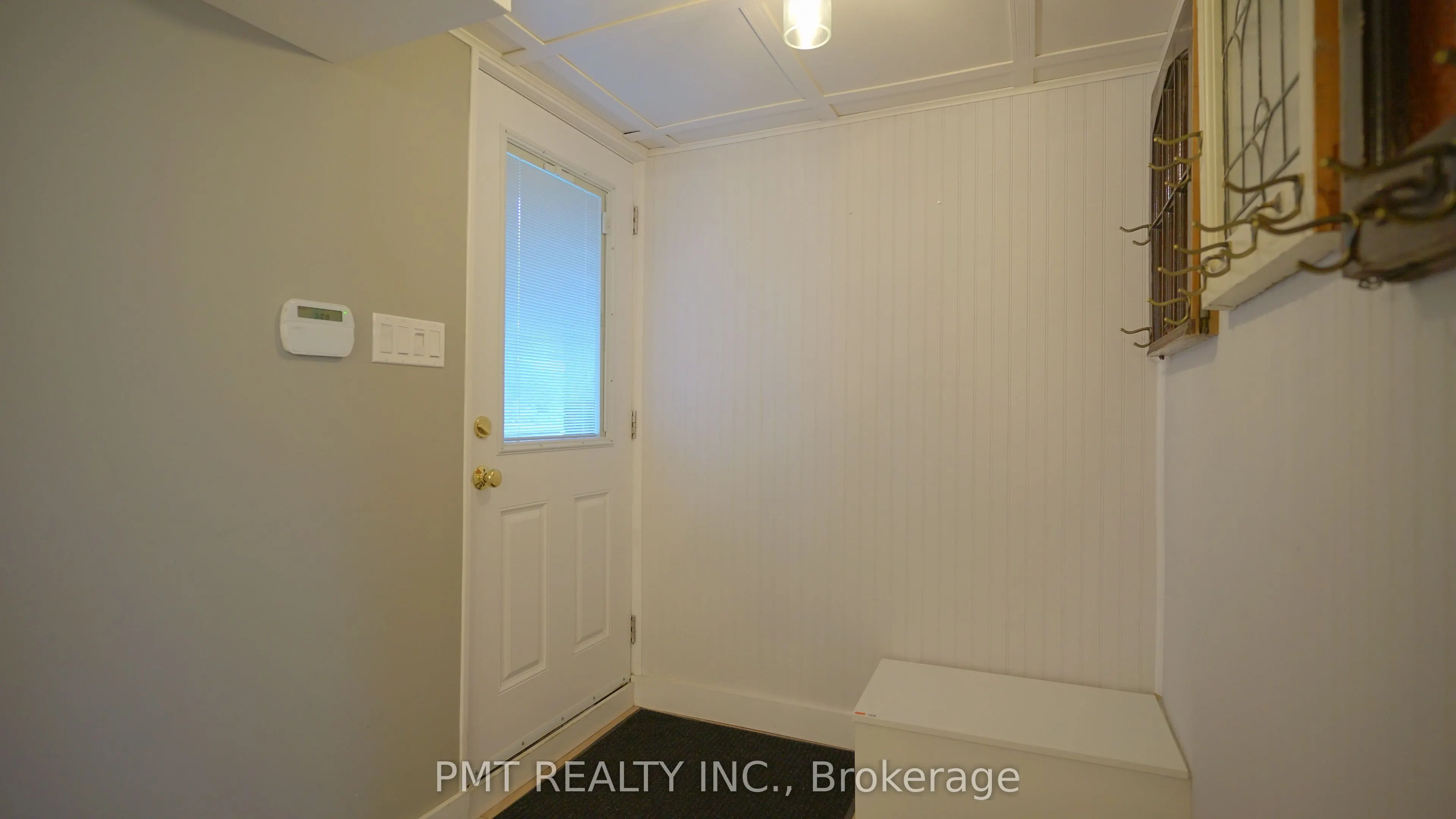 94 Glenhaven Street, #Bsmt