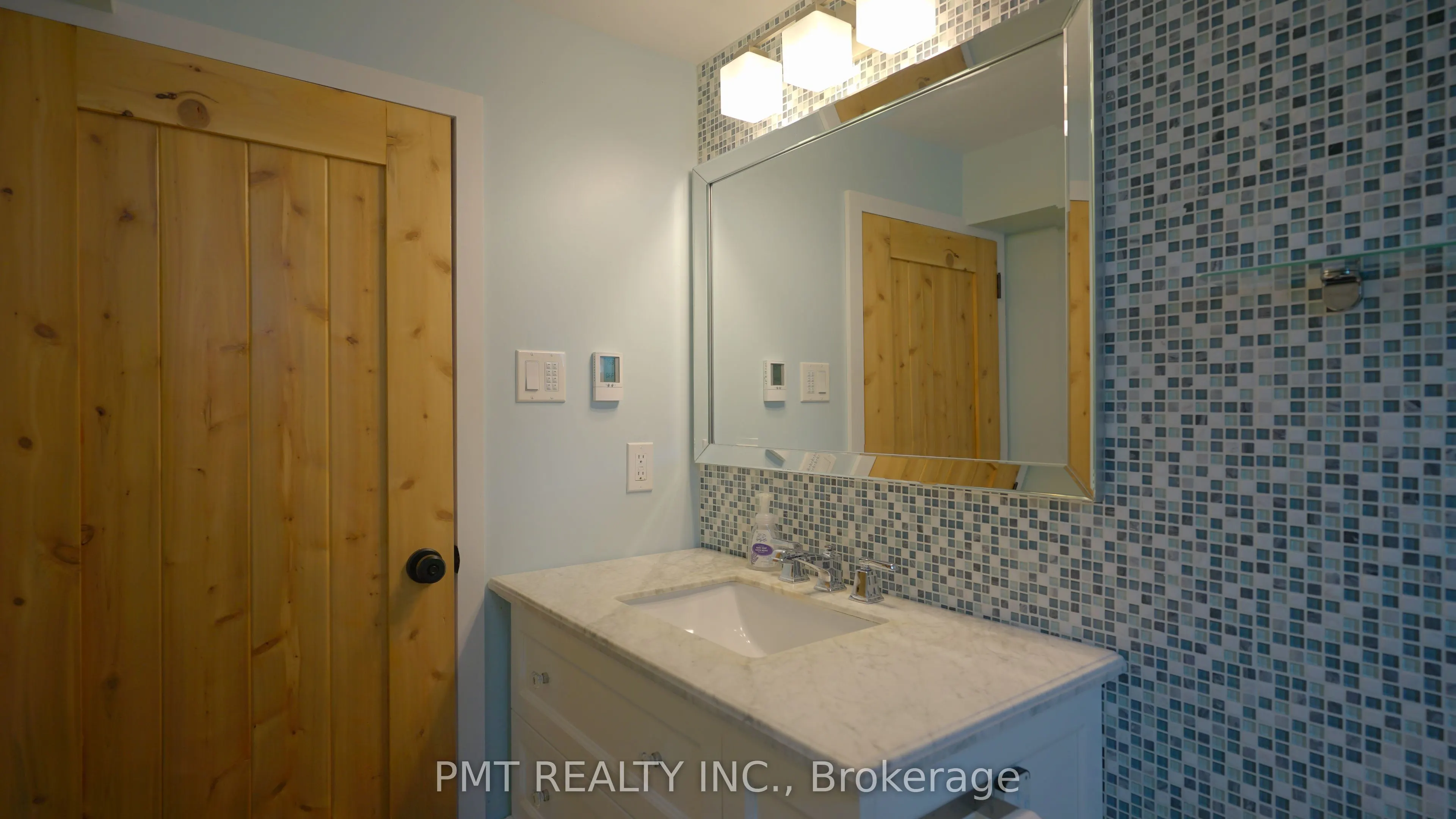 94 Glenhaven Street, #Bsmt