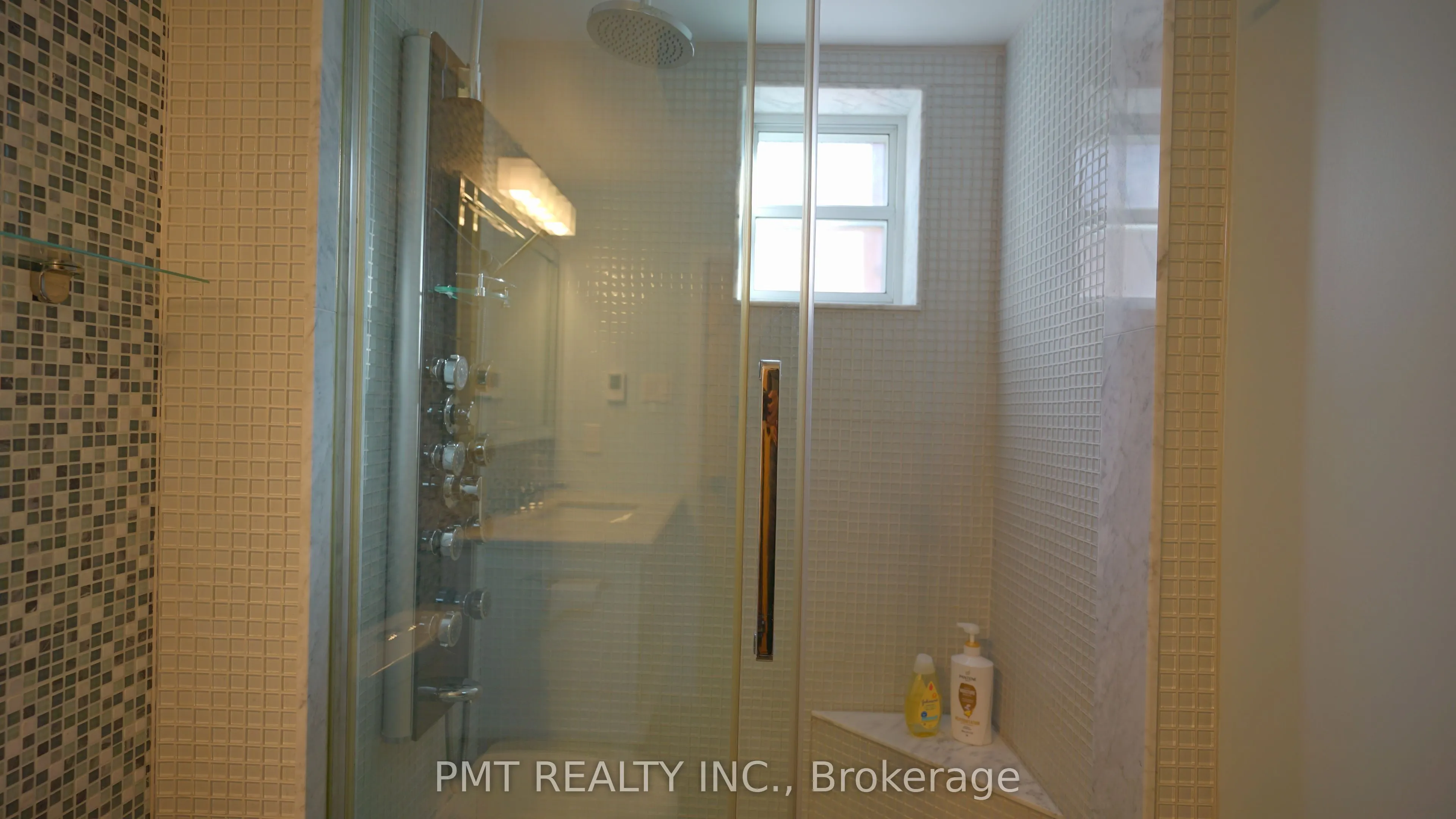 94 Glenhaven Street, #Bsmt