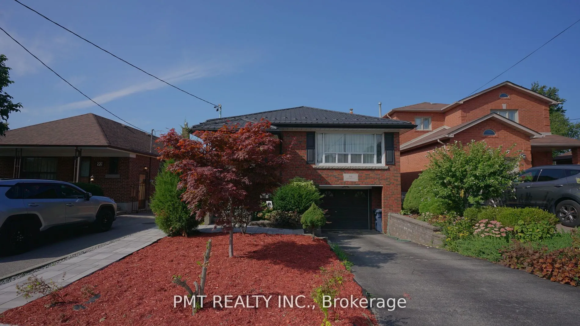 94 Glenhaven Street, #Bsmt