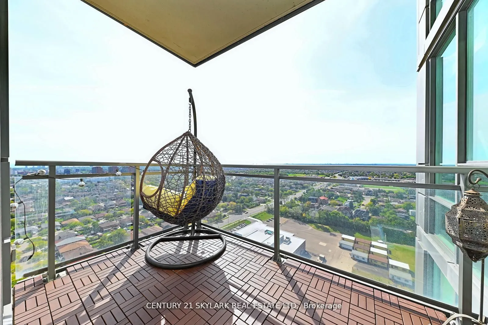 3525 kariya Drive, #2902