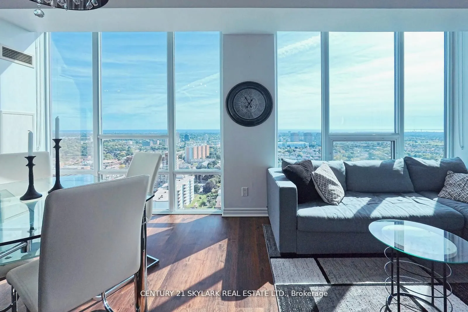 3525 kariya Drive, #2902