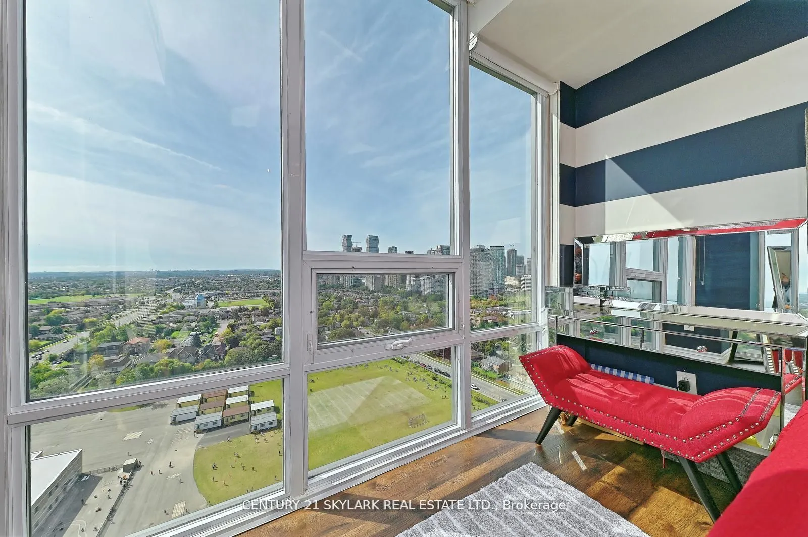 3525 kariya Drive, #2902