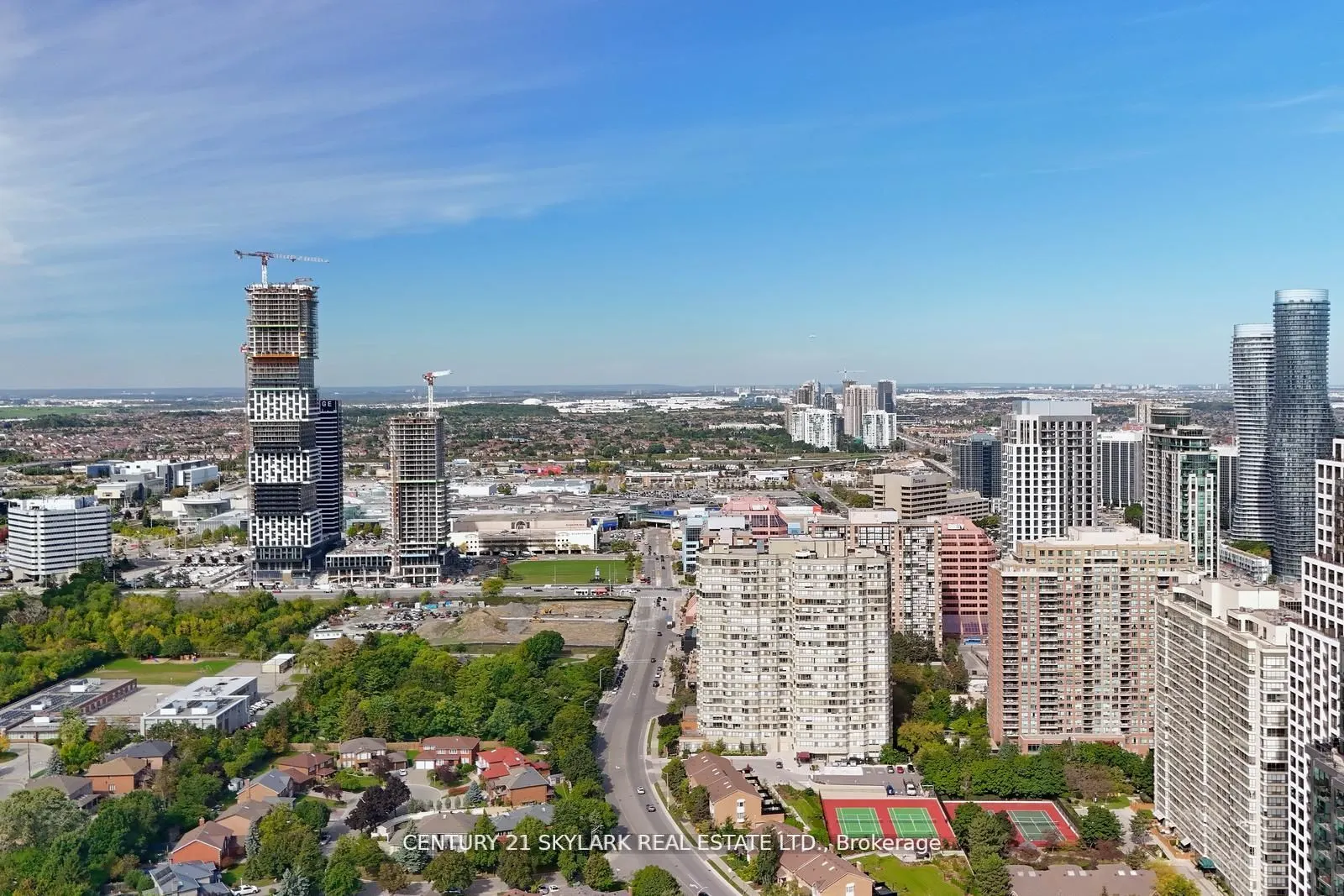 3525 kariya Drive, #2902