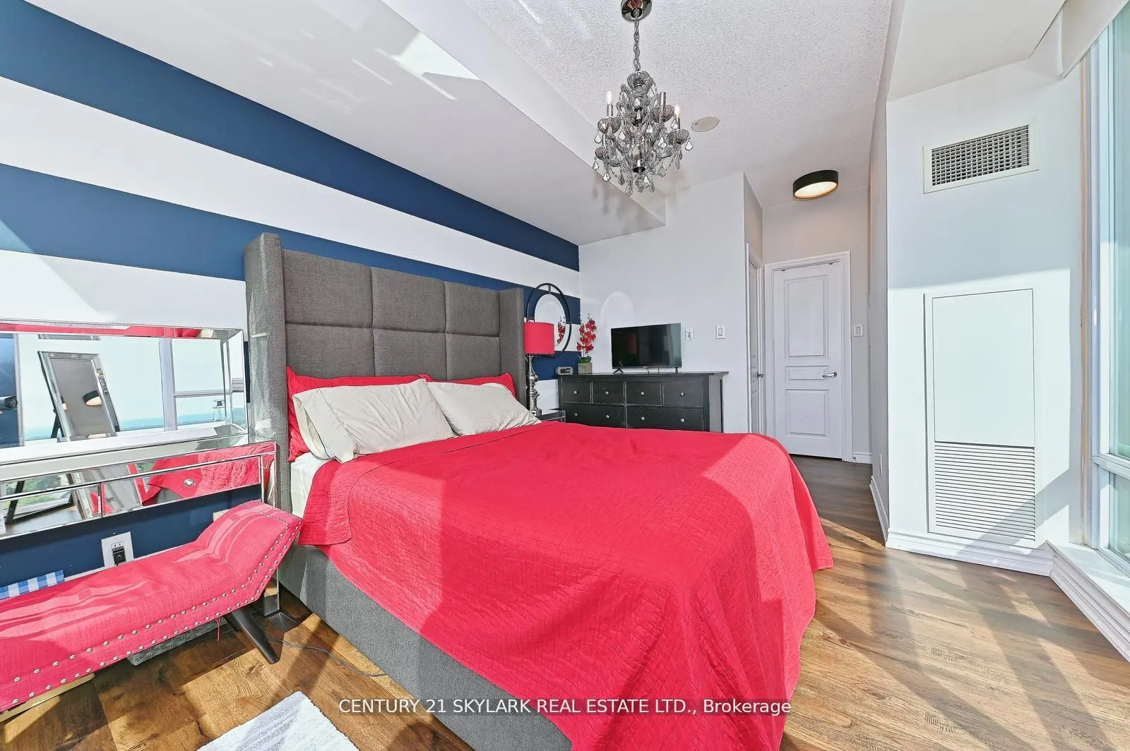 3525 kariya Drive, #2902