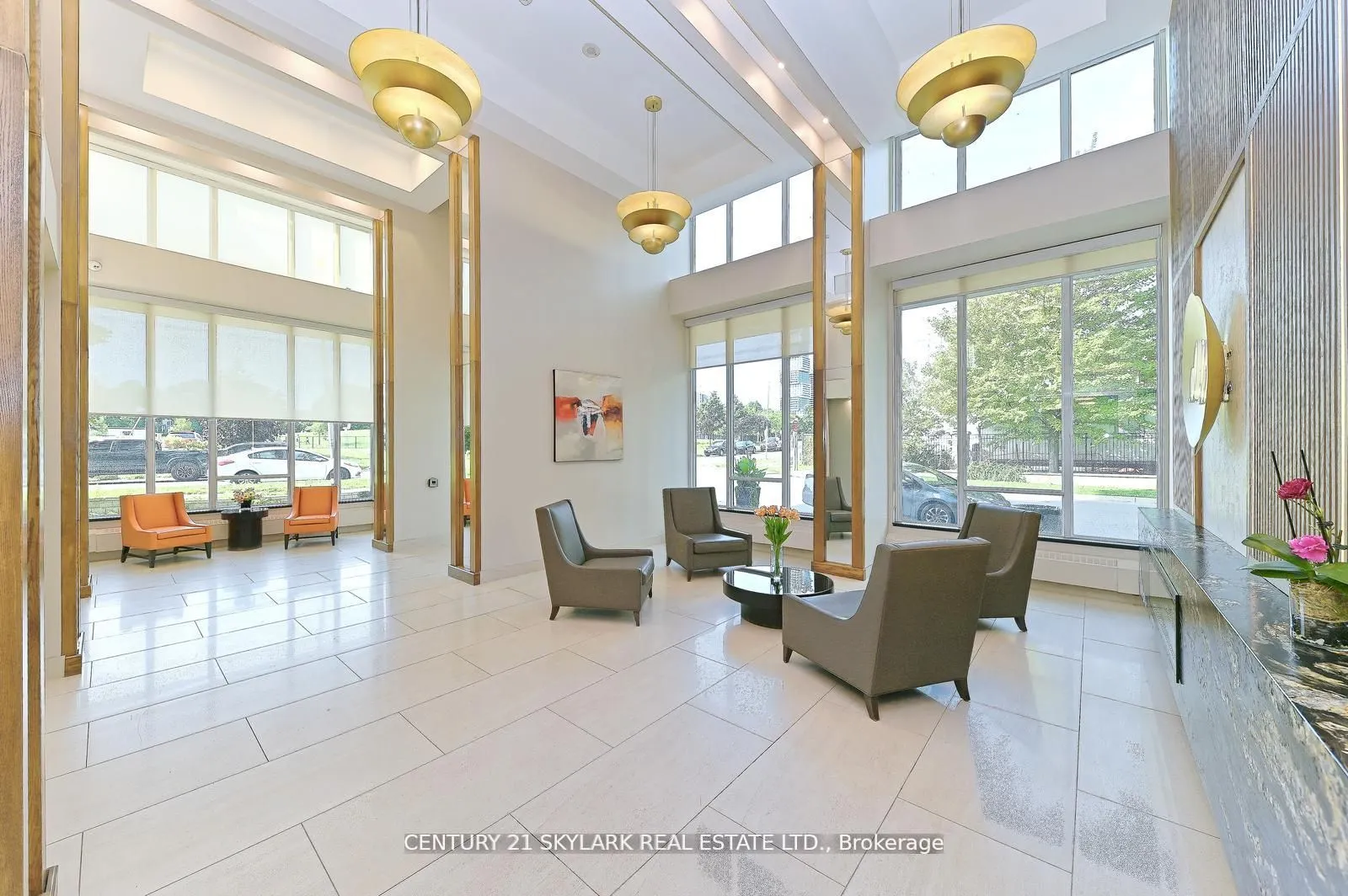 3525 kariya Drive, #2902