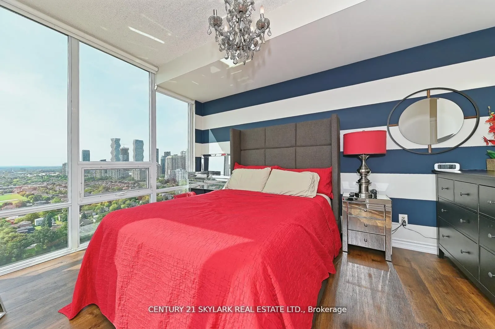 3525 kariya Drive, #2902