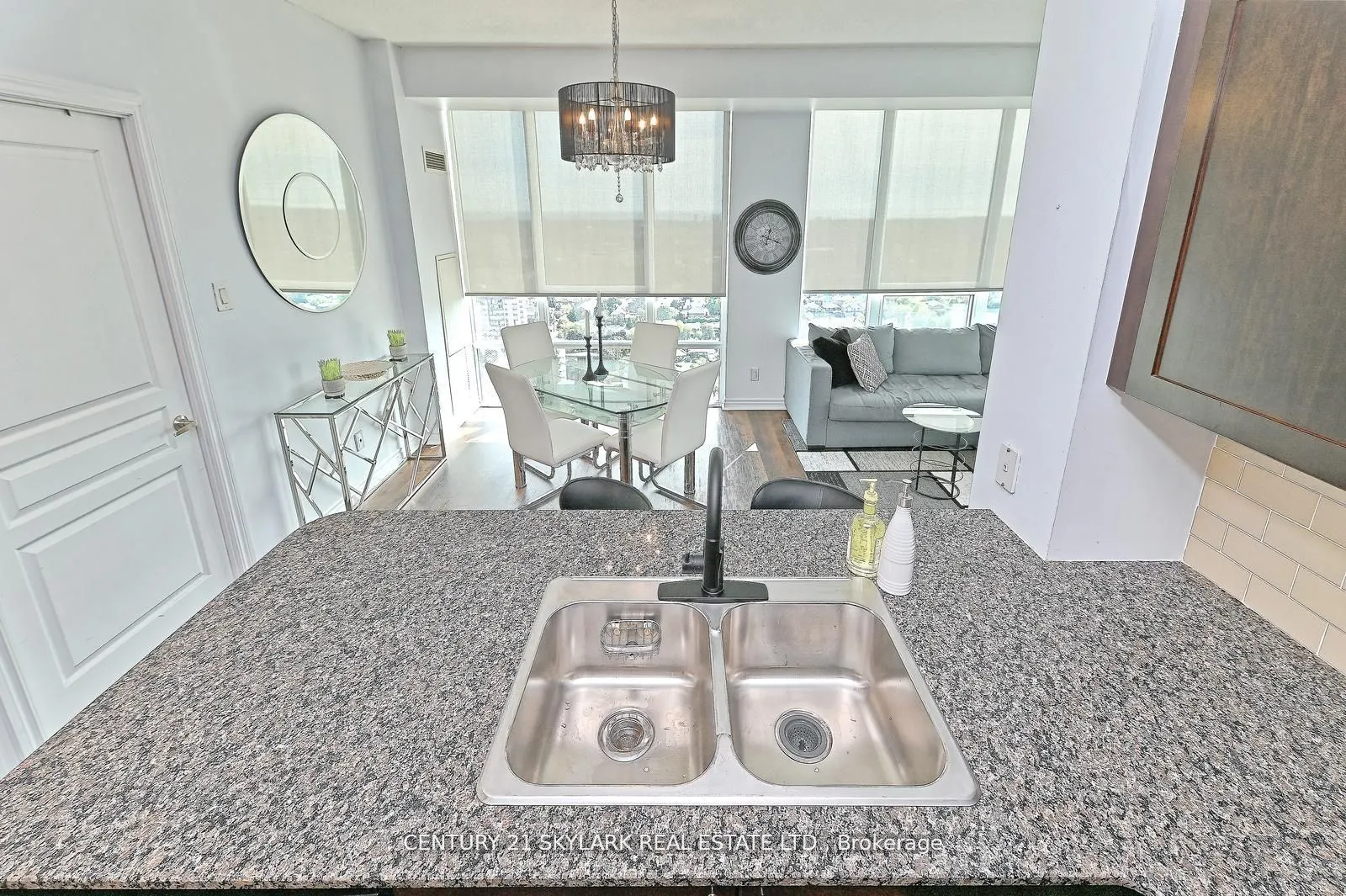 3525 kariya Drive, #2902