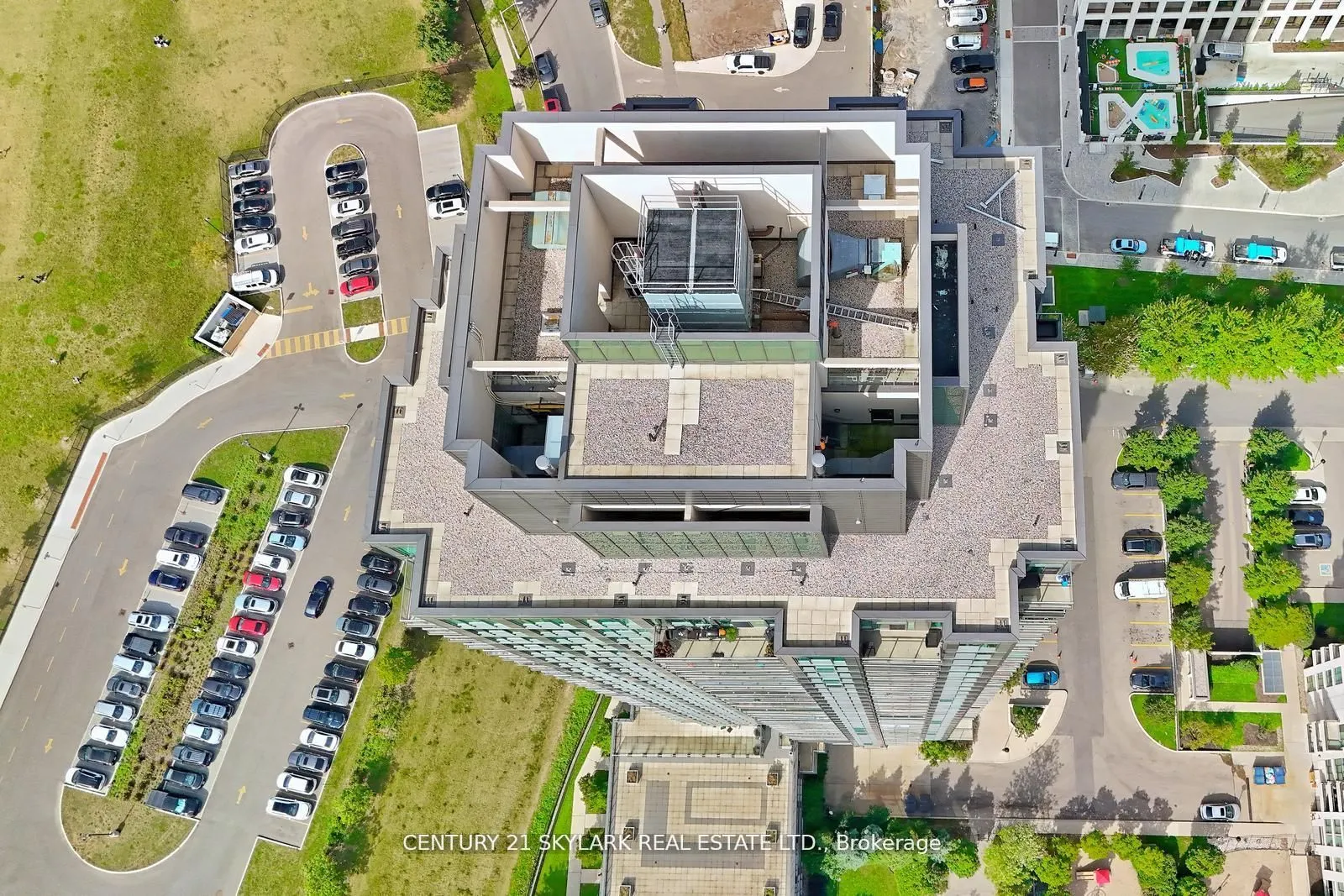 3525 kariya Drive, #2902