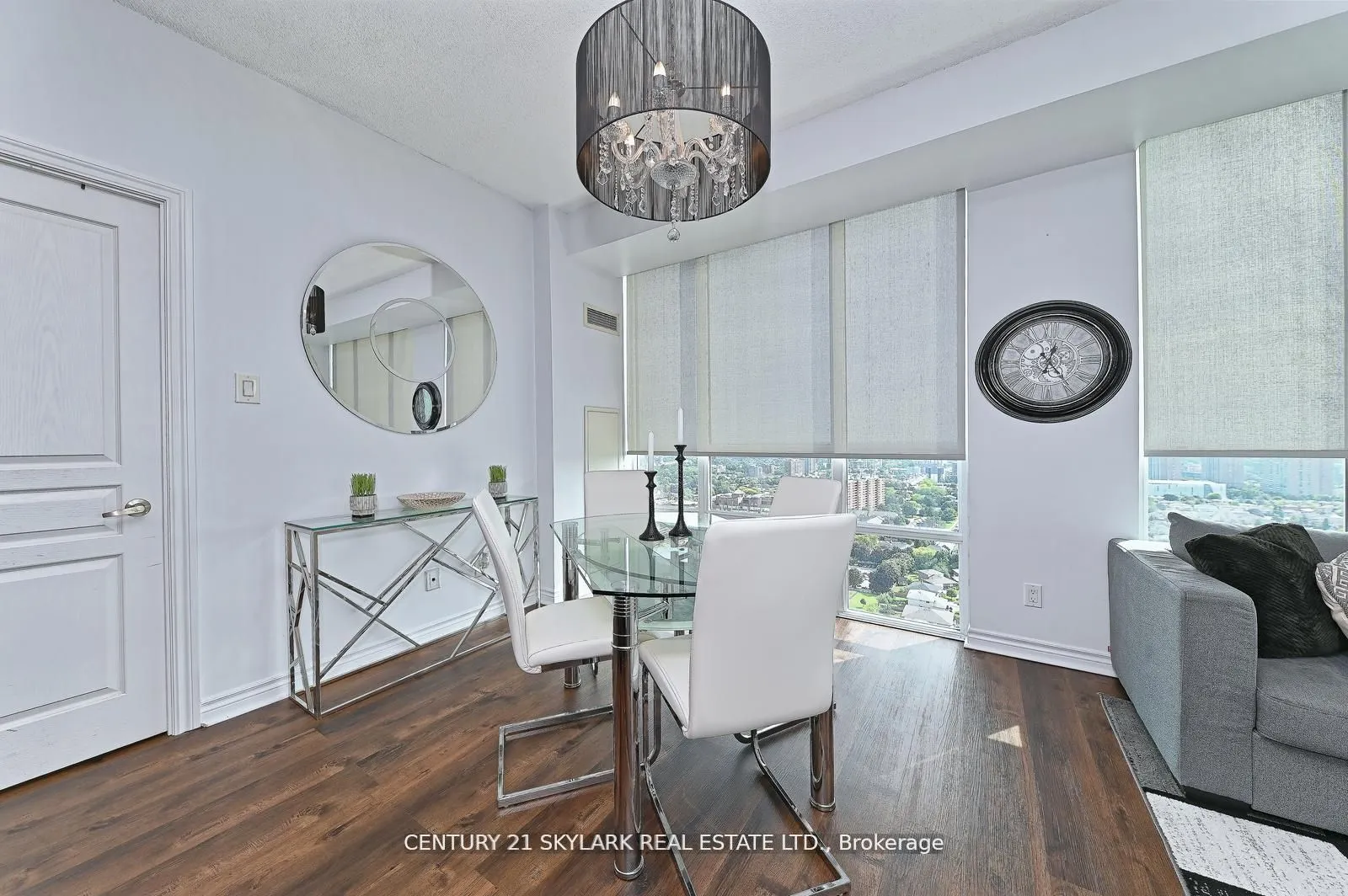 3525 kariya Drive, #2902
