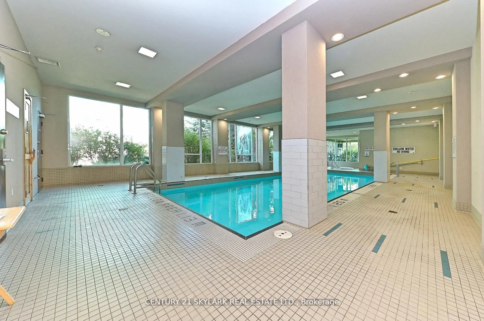 3525 kariya Drive, #2902