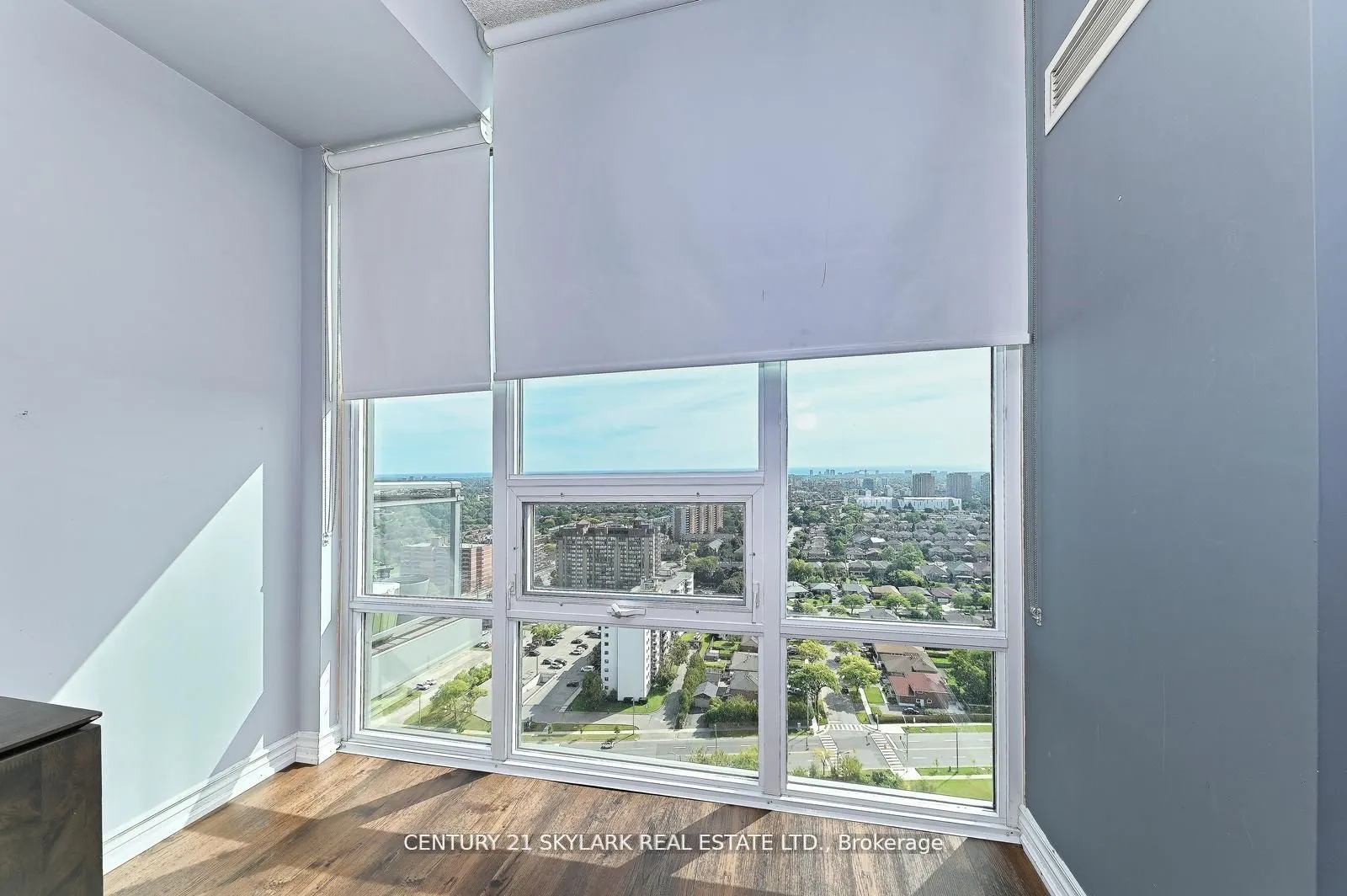 3525 kariya Drive, #2902