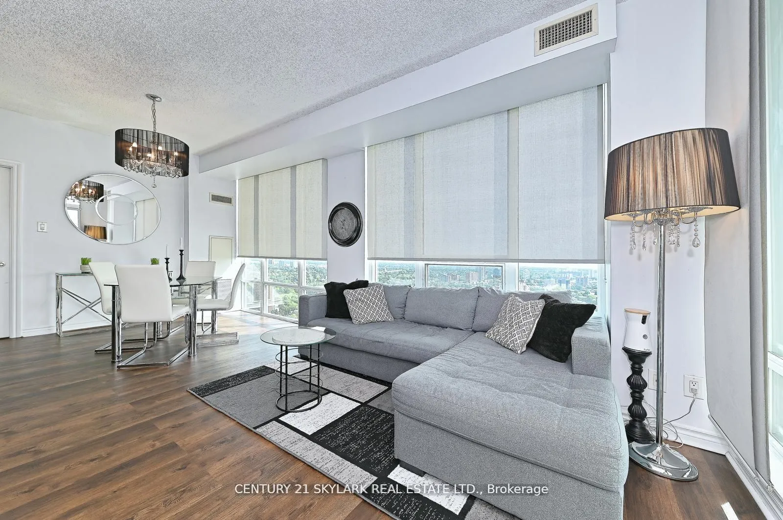 3525 kariya Drive, #2902