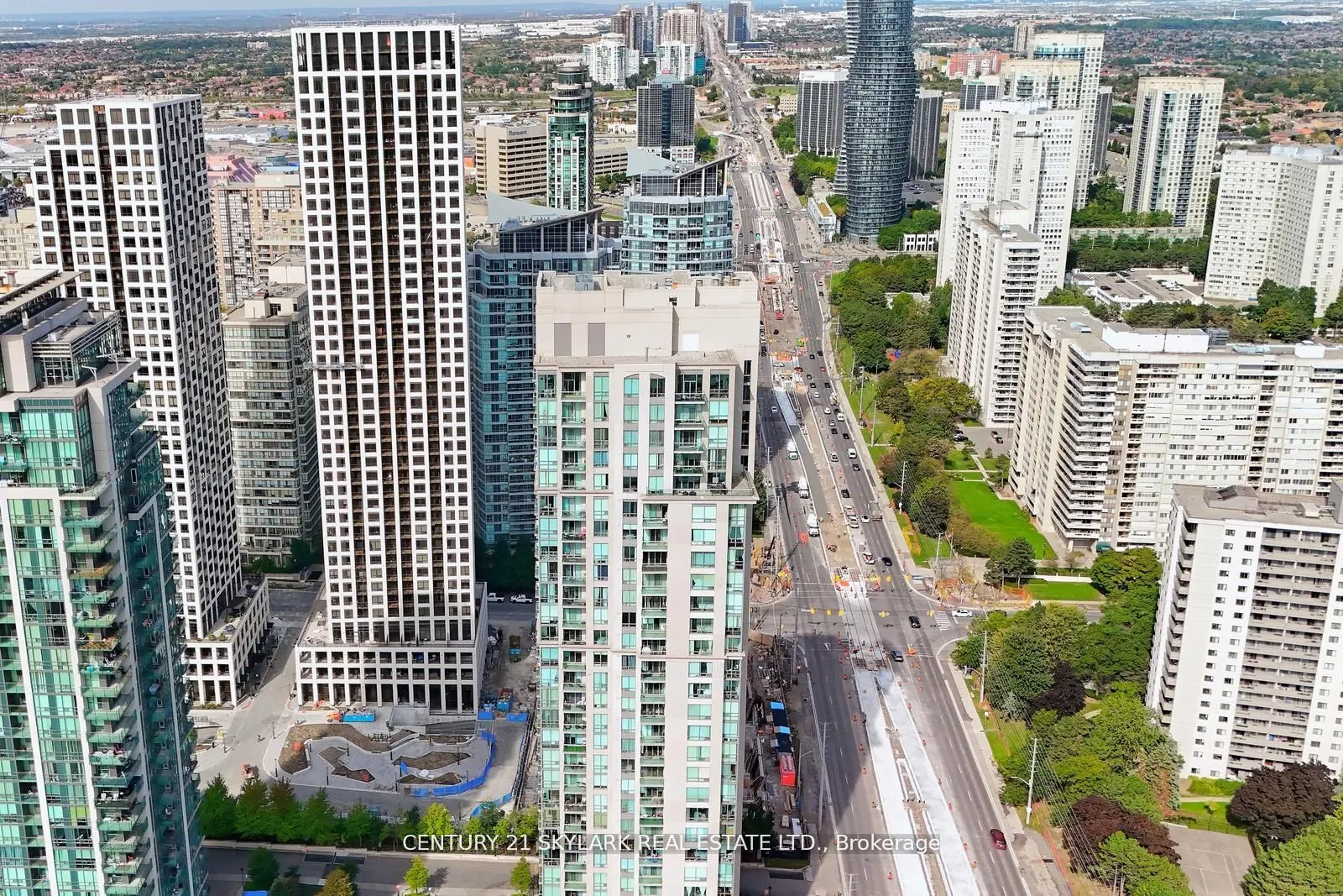 3525 kariya Drive, #2902