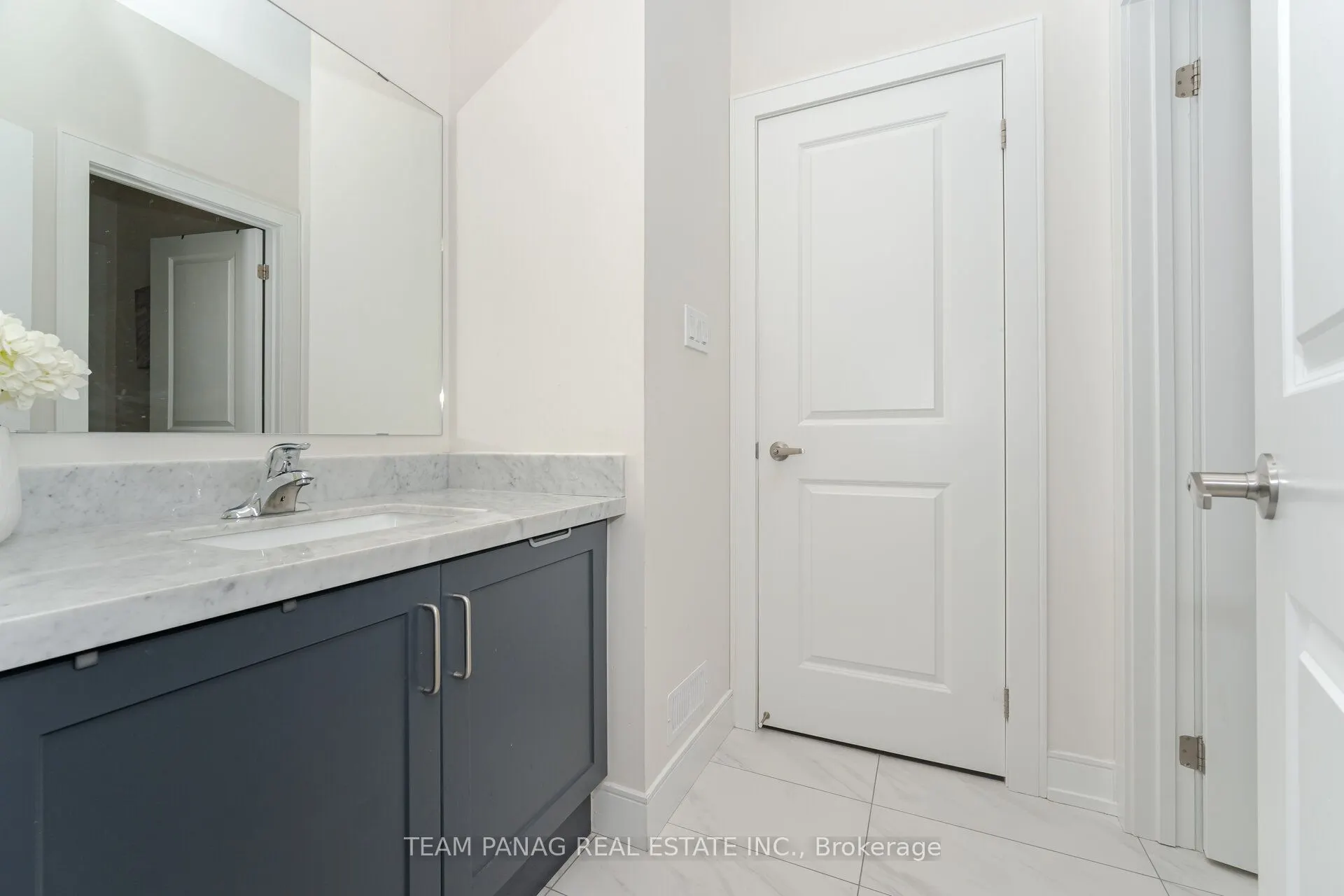 9 Bergin Street