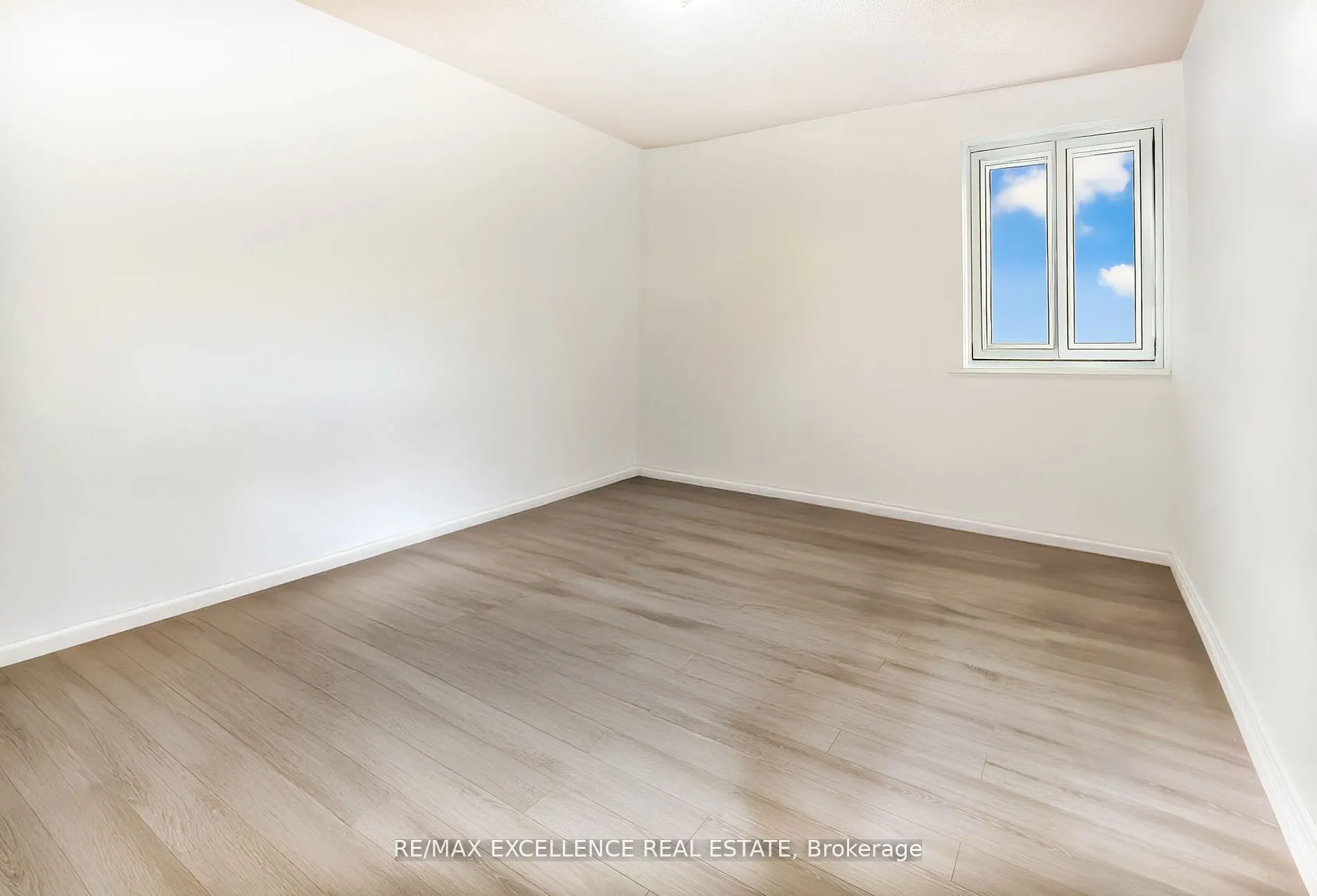 370 Dixon Road, #2116