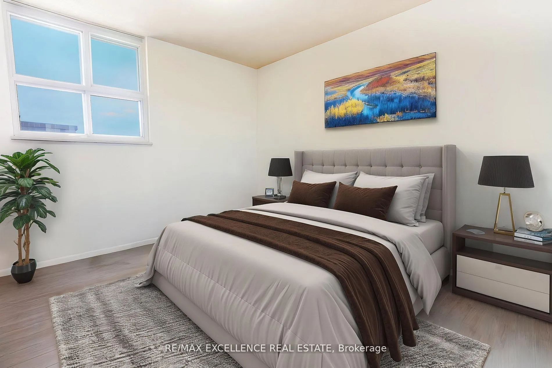 370 Dixon Road, #2116