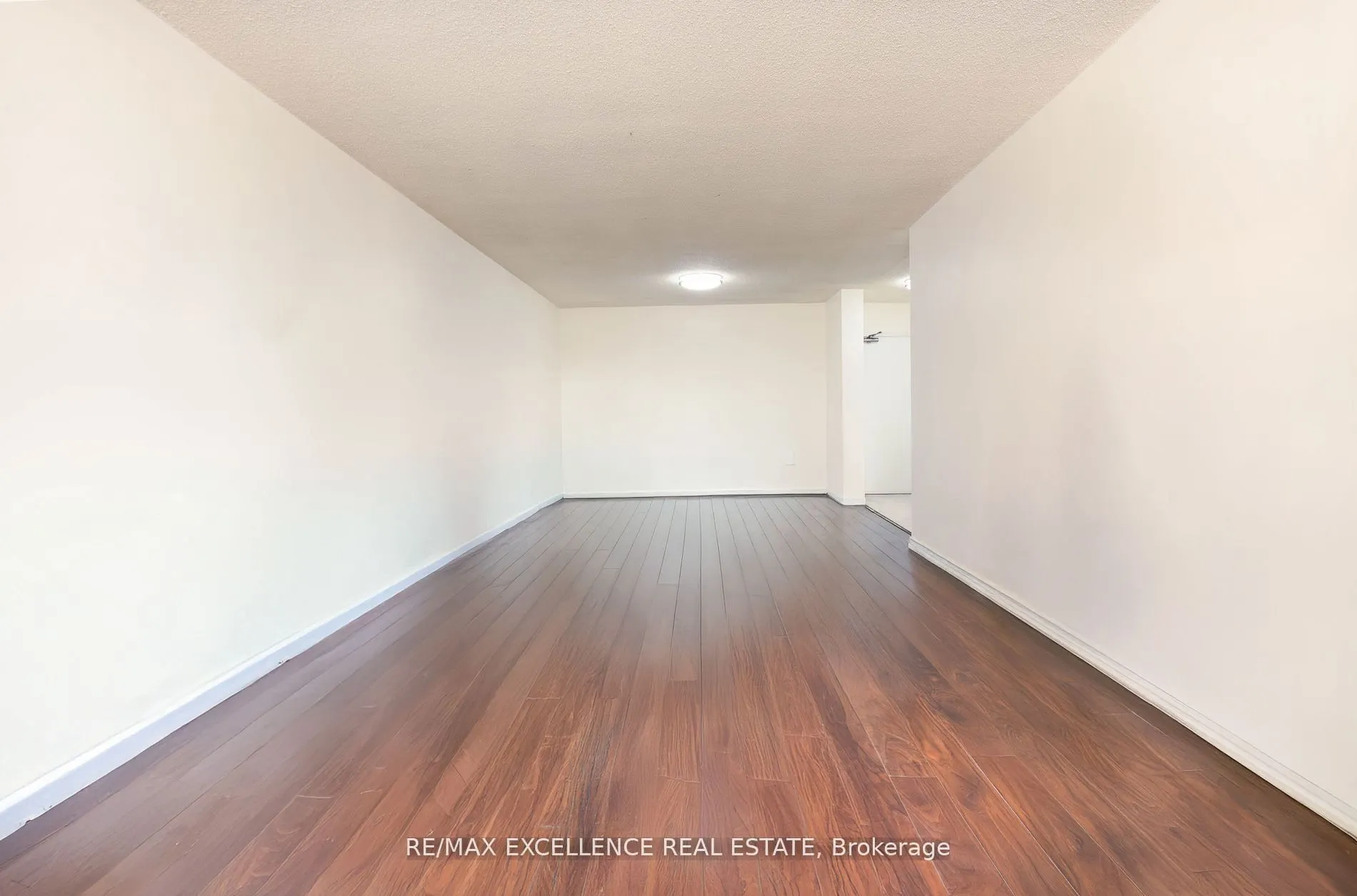 370 Dixon Road, #2116