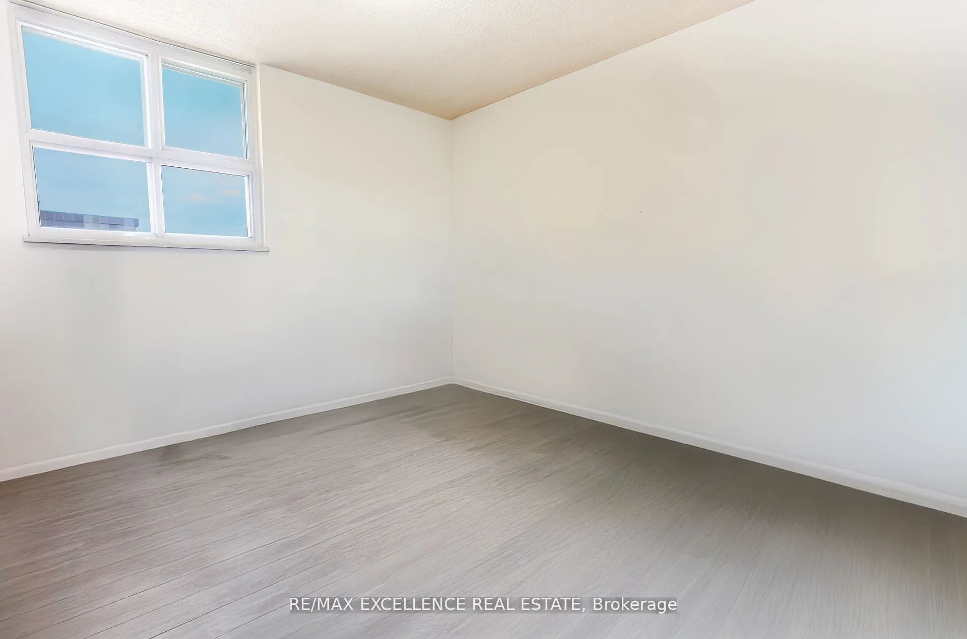 370 Dixon Road, #2116