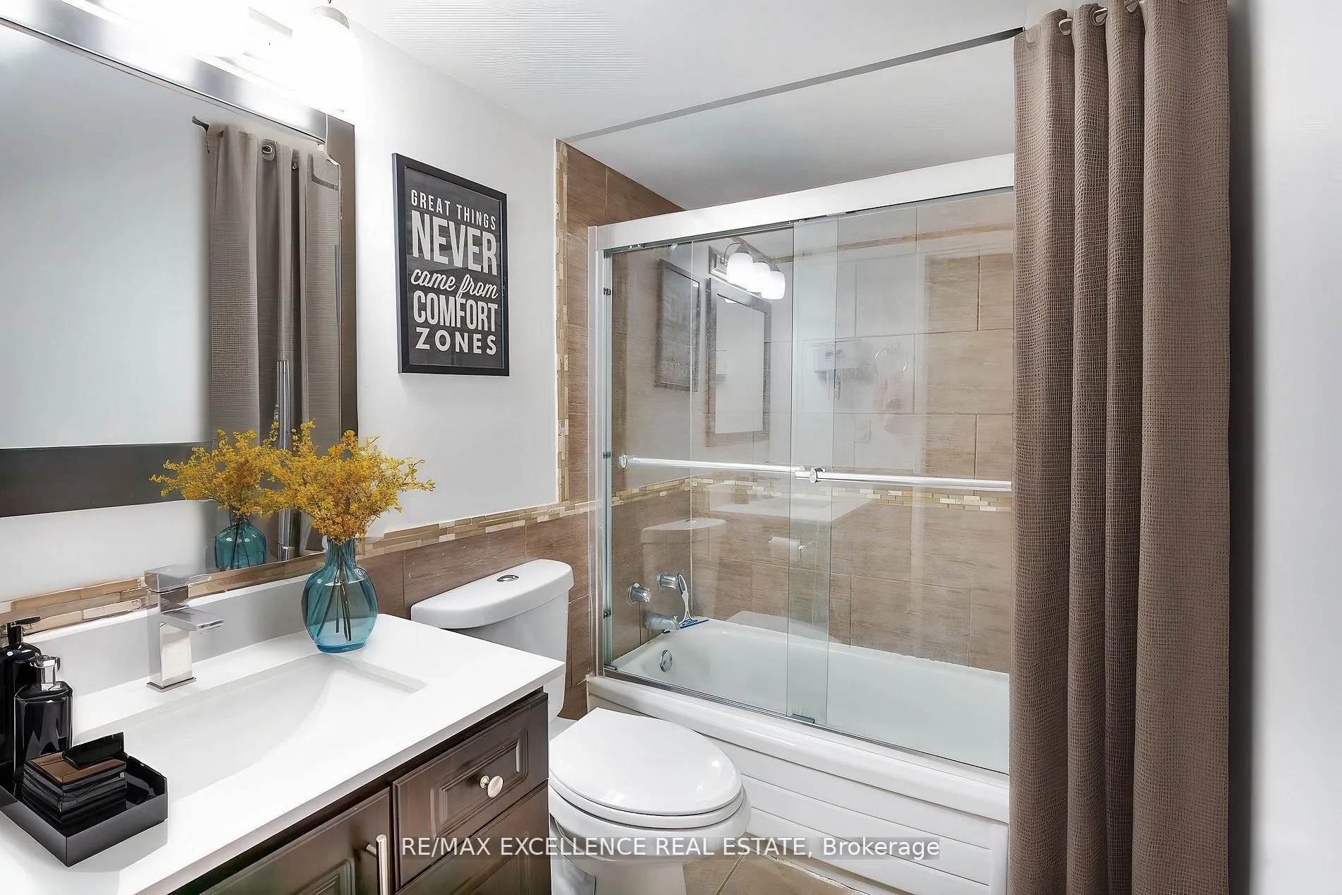 370 Dixon Road, #2116