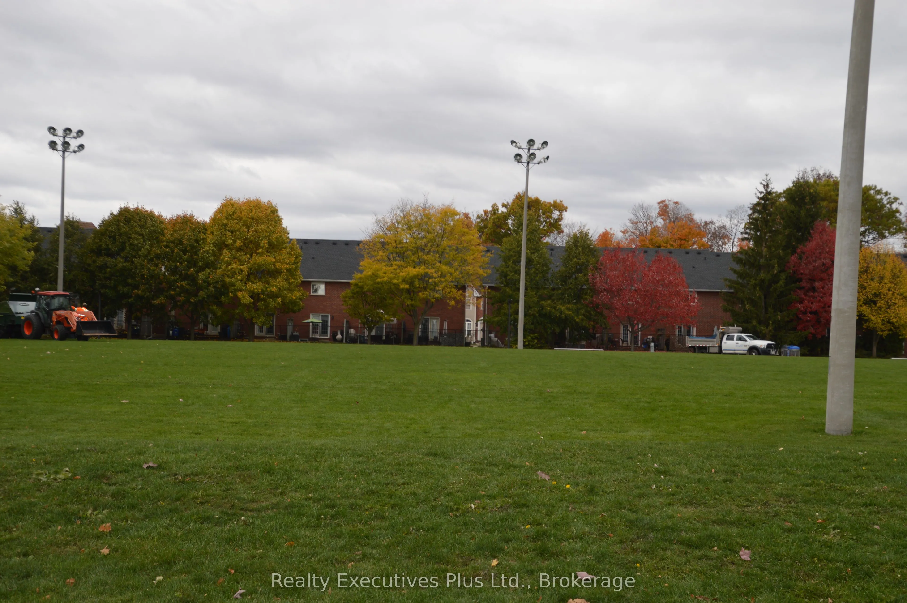 4200 Kilmer Drive W, #42