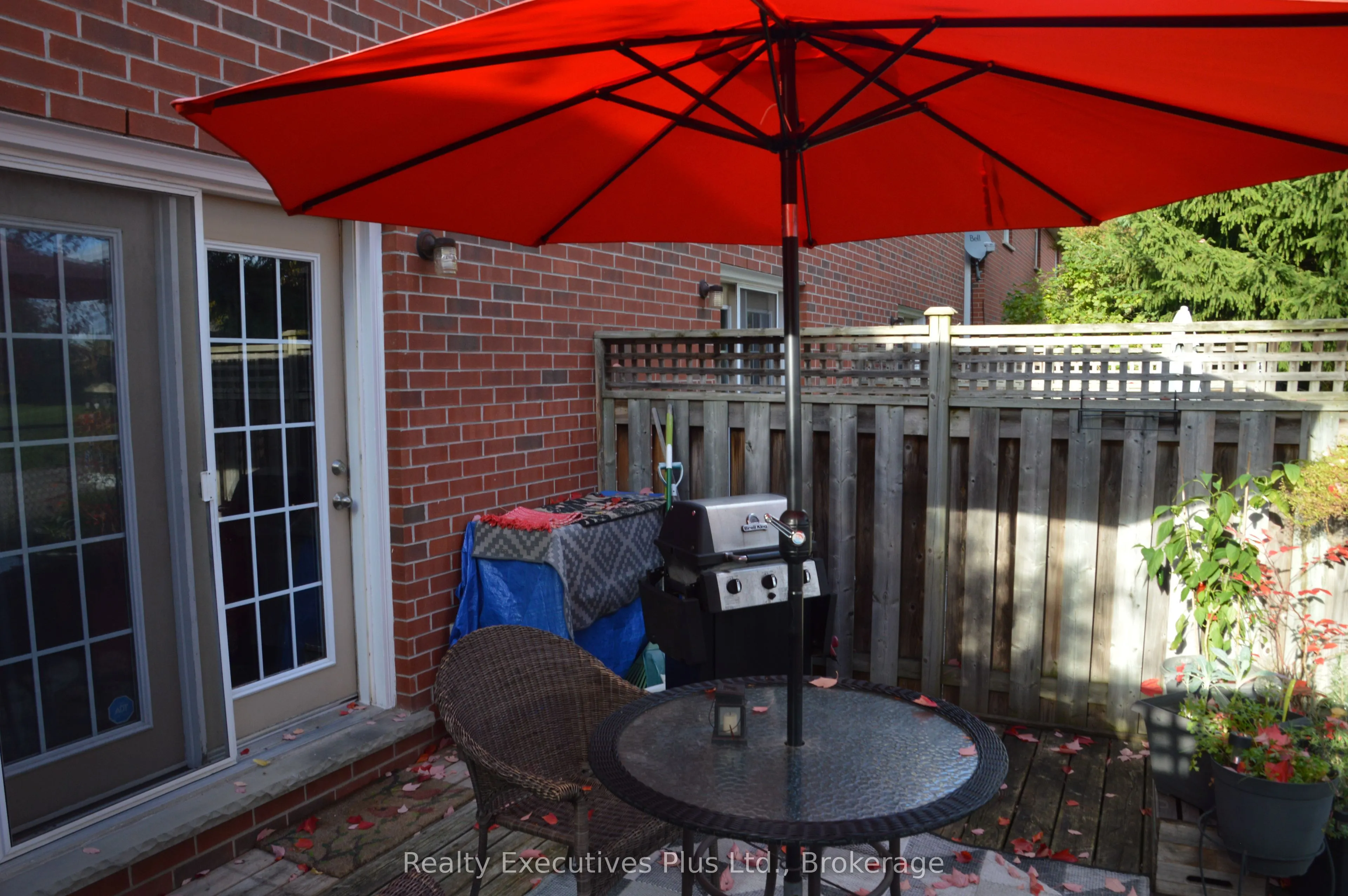 4200 Kilmer Drive W, #42