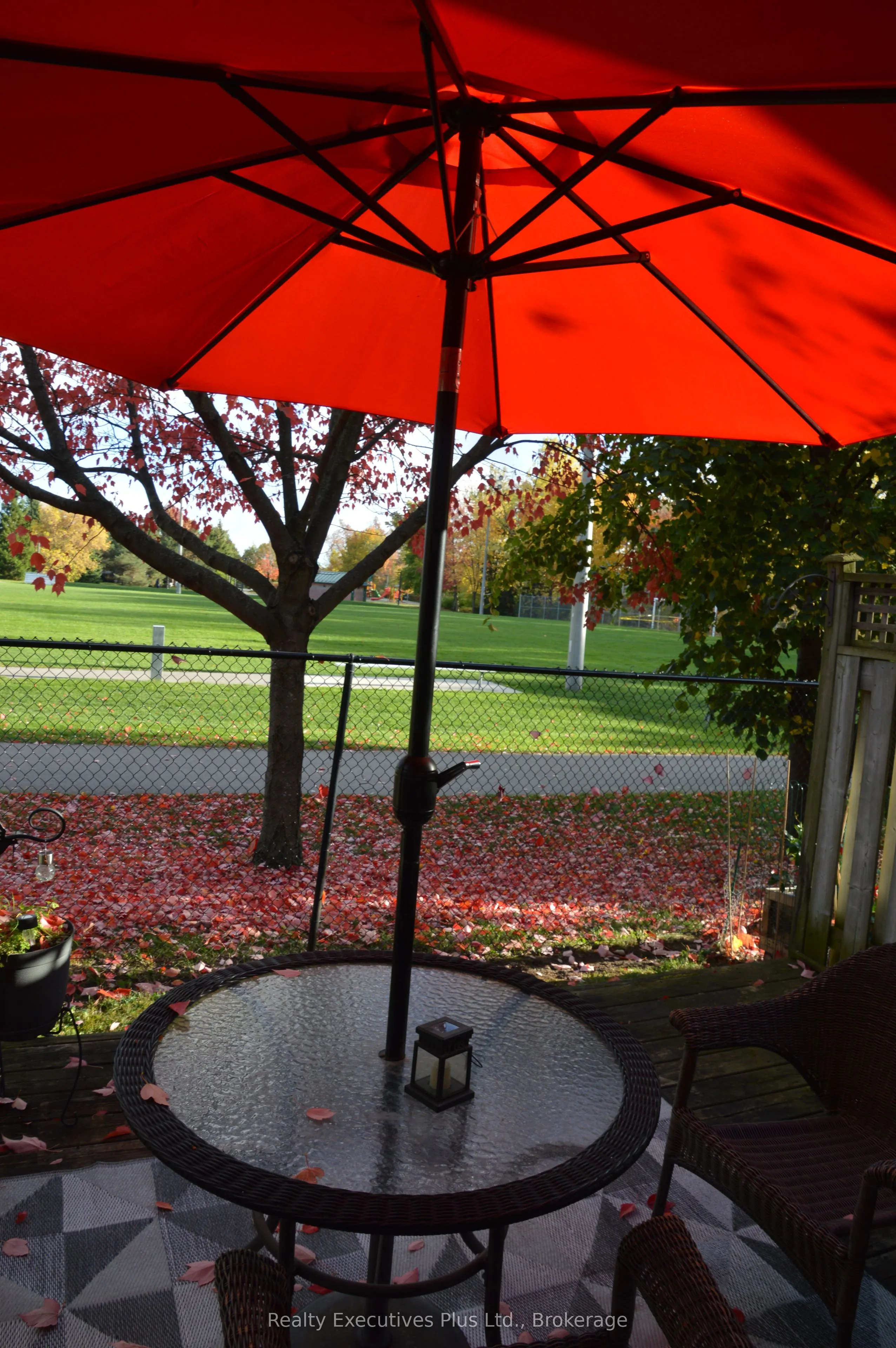 4200 Kilmer Drive W, #42