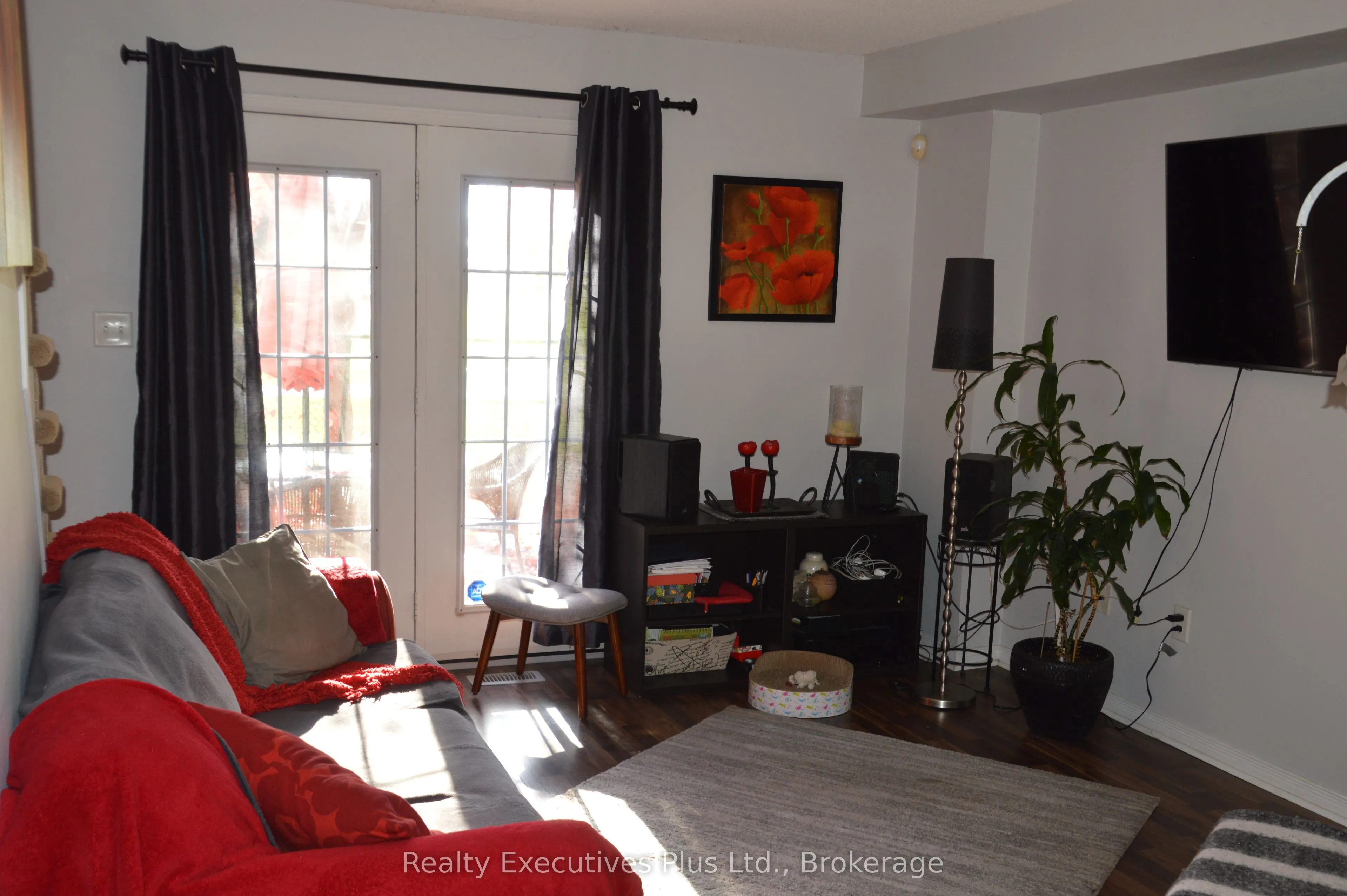 4200 Kilmer Drive W, #42