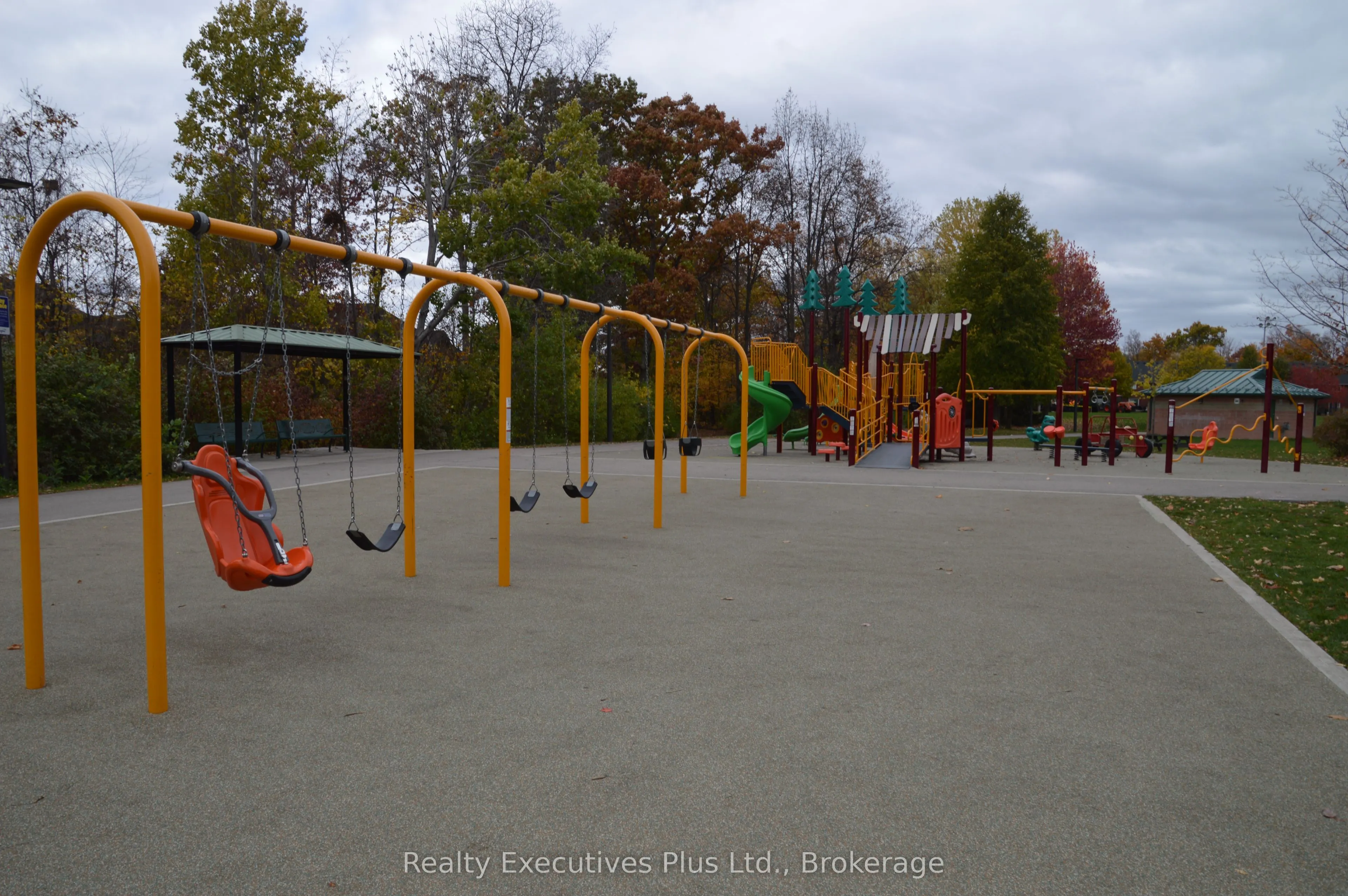 4200 Kilmer Drive W, #42