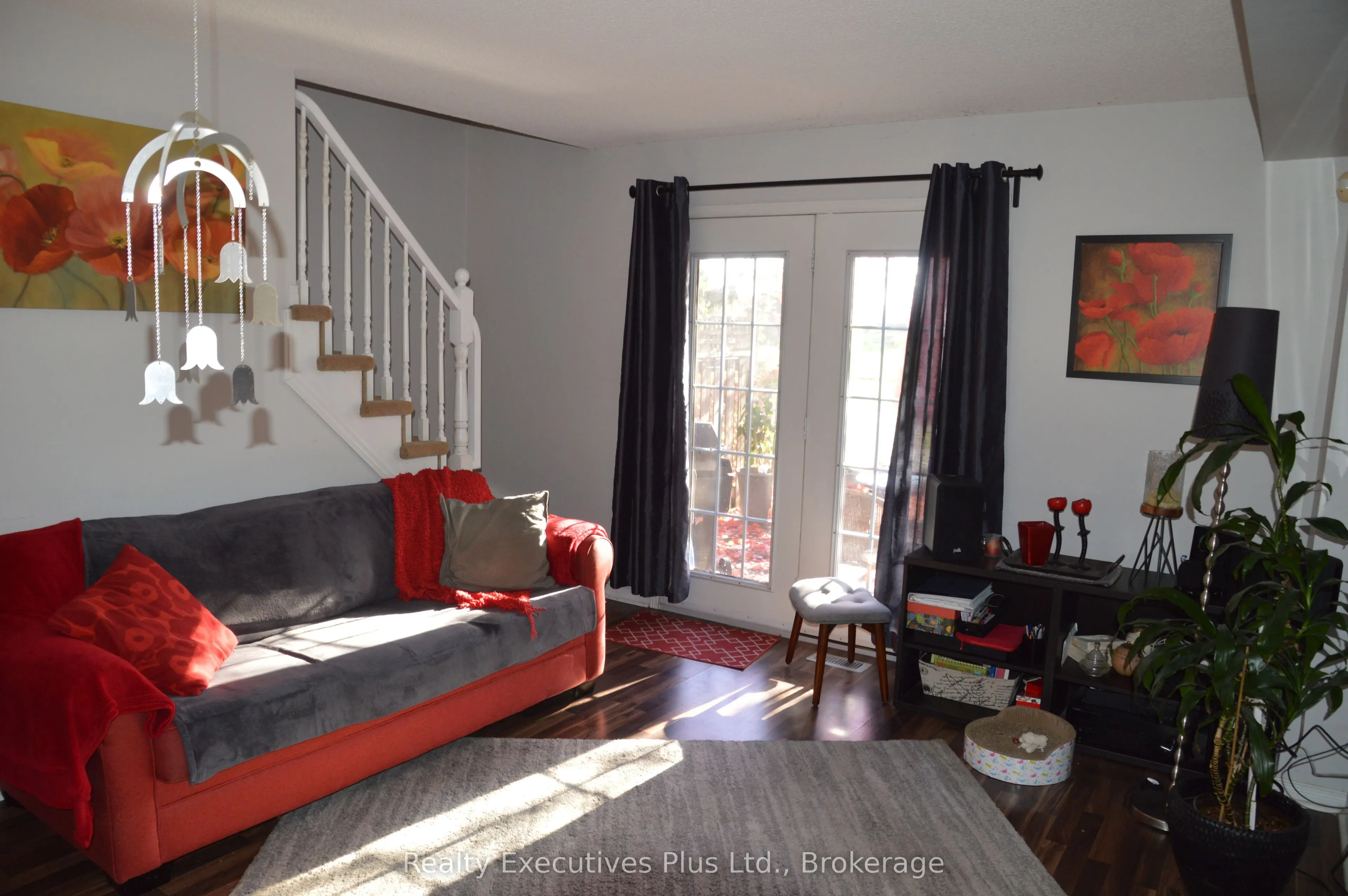 4200 Kilmer Drive W, #42