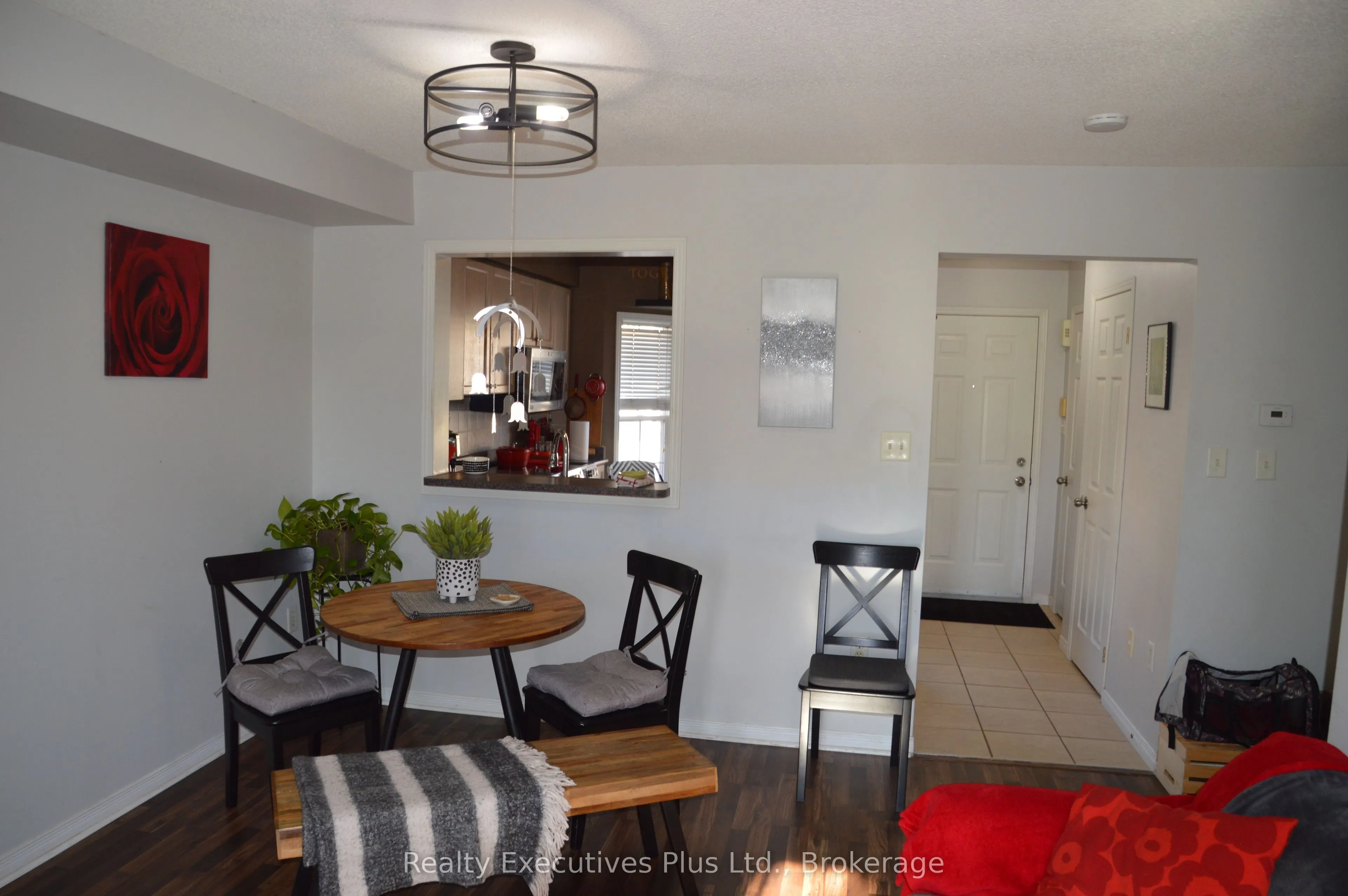 4200 Kilmer Drive W, #42