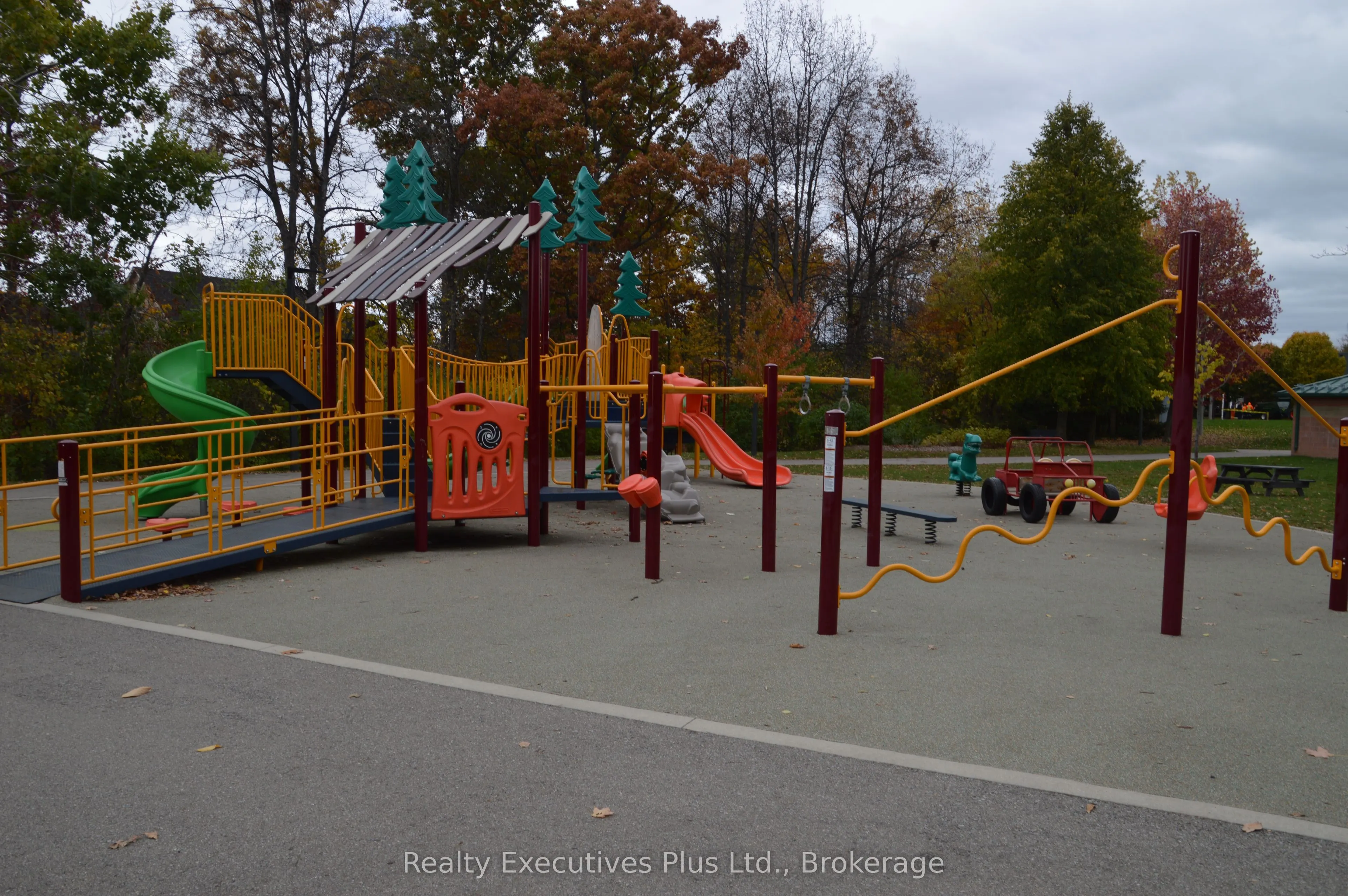 4200 Kilmer Drive W, #42