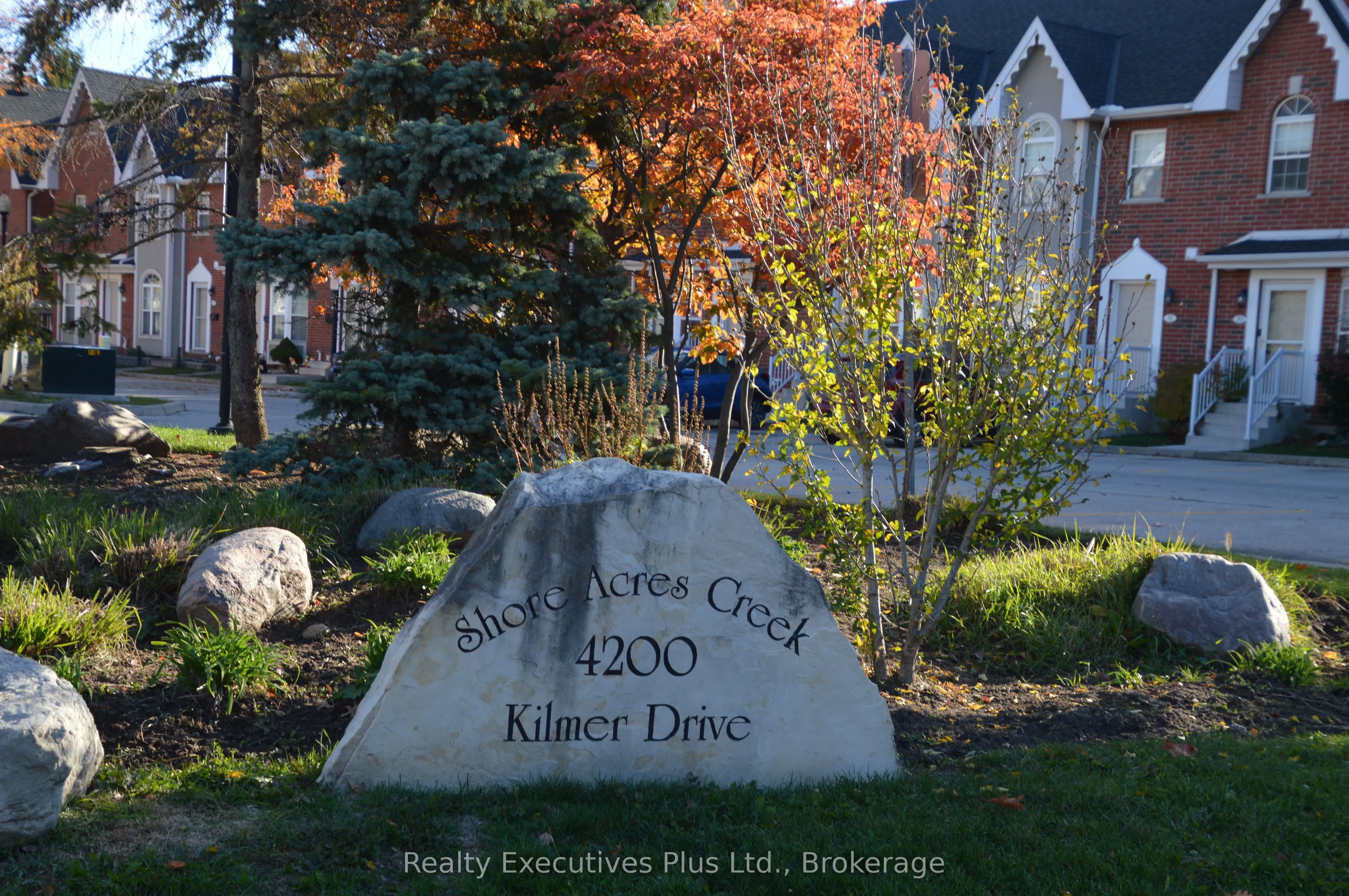 4200 Kilmer Drive W, #42