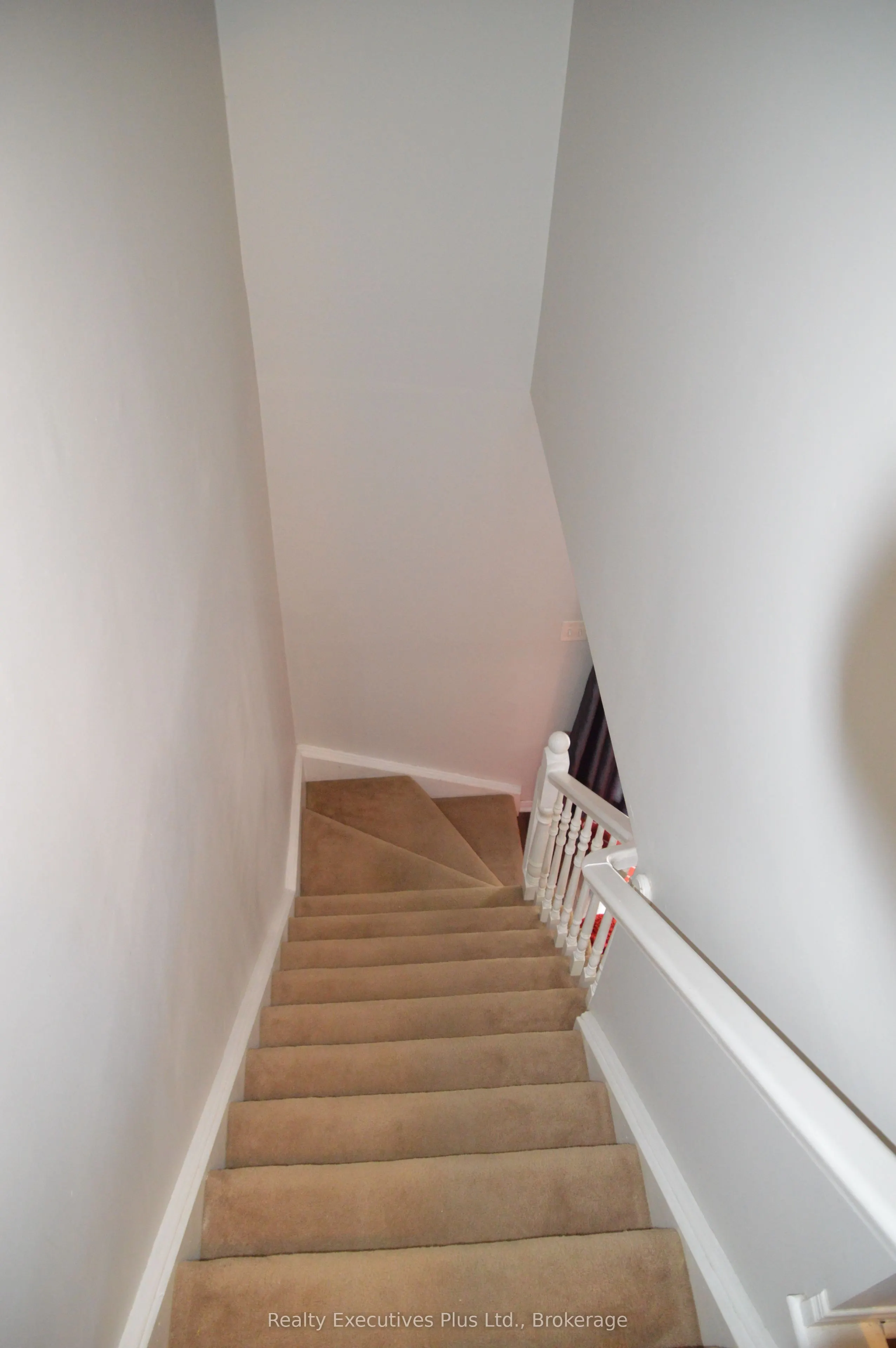 4200 Kilmer Drive W, #42