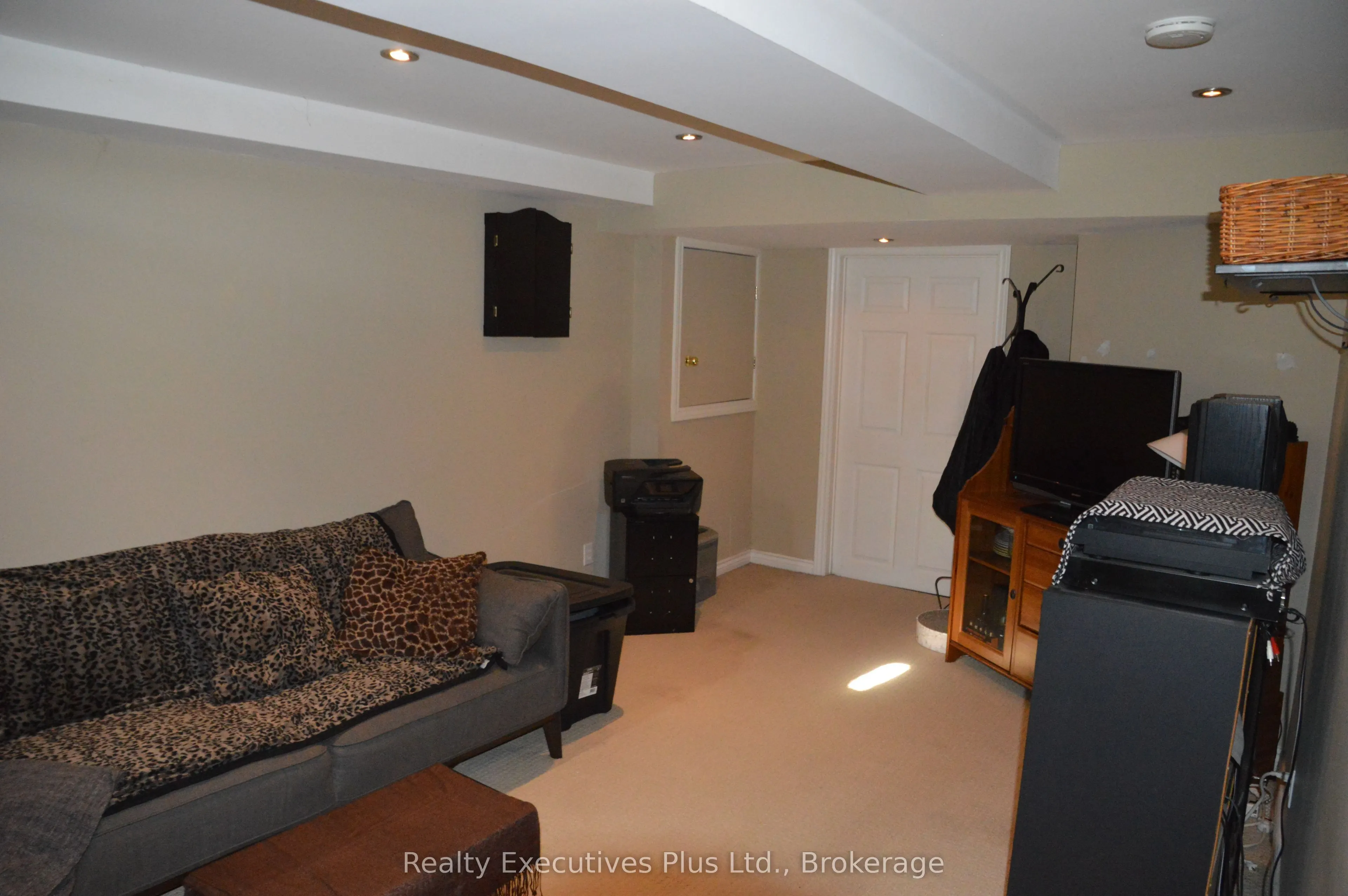 4200 Kilmer Drive W, #42