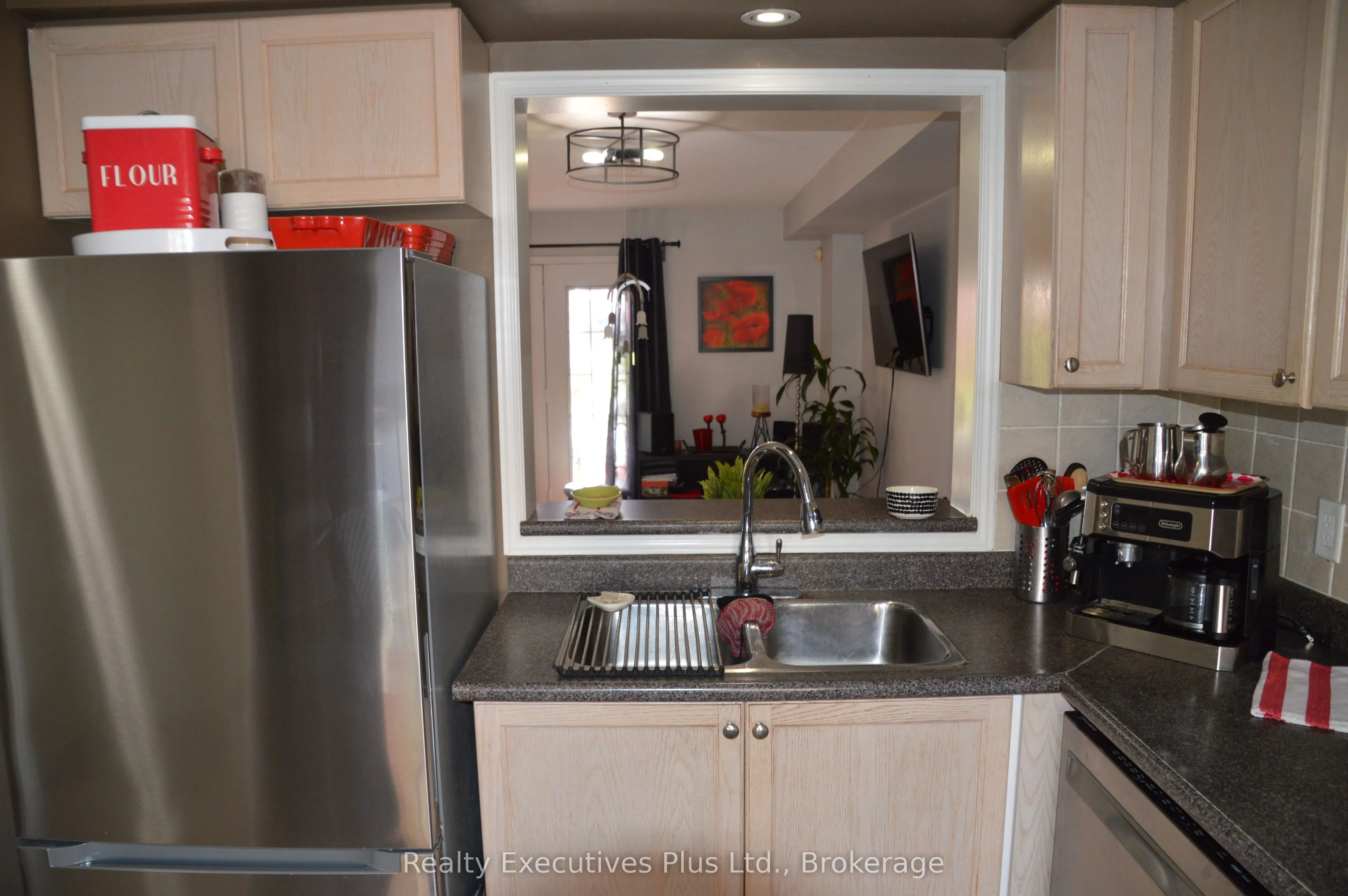 4200 Kilmer Drive W, #42