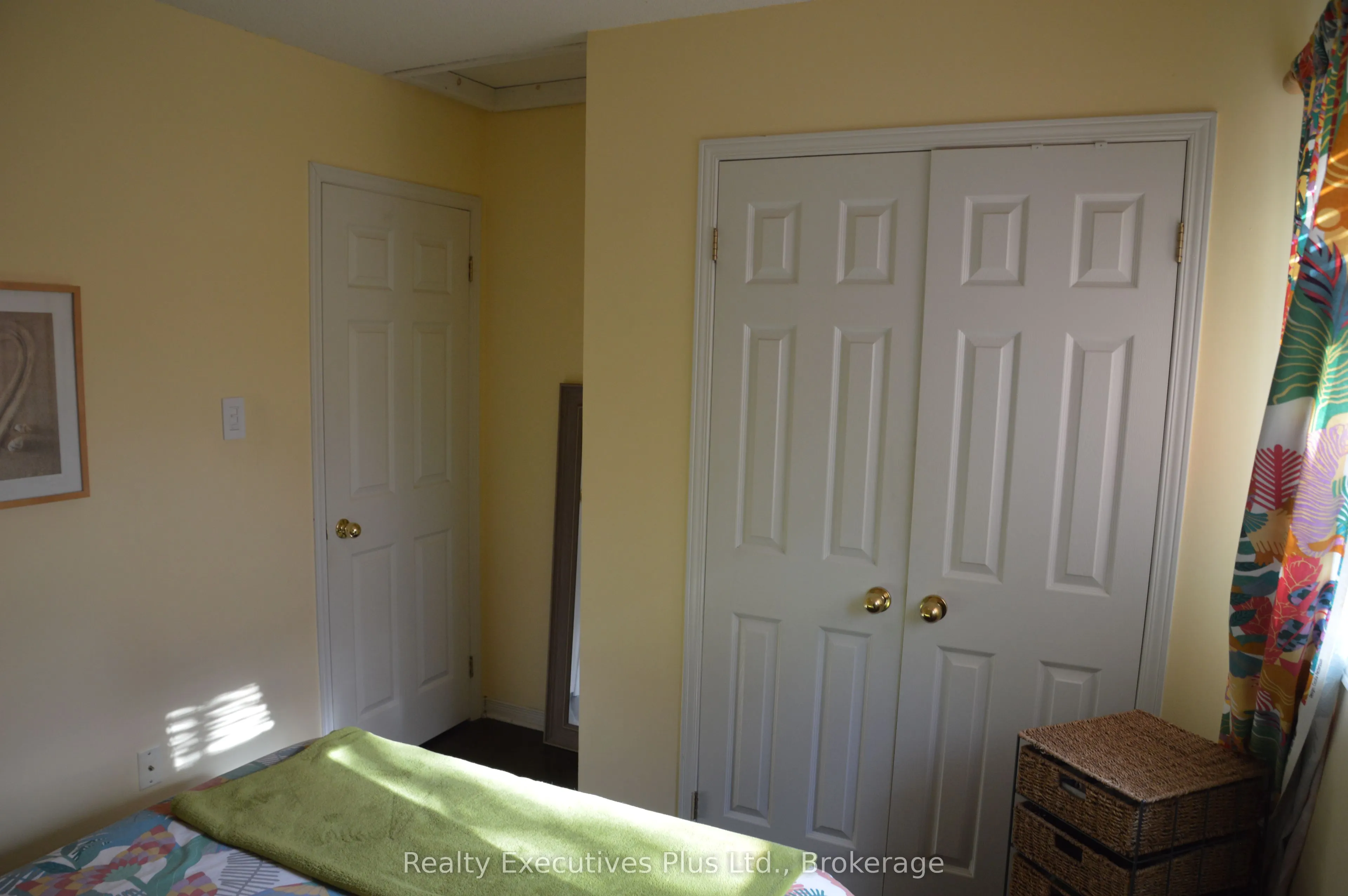 4200 Kilmer Drive W, #42