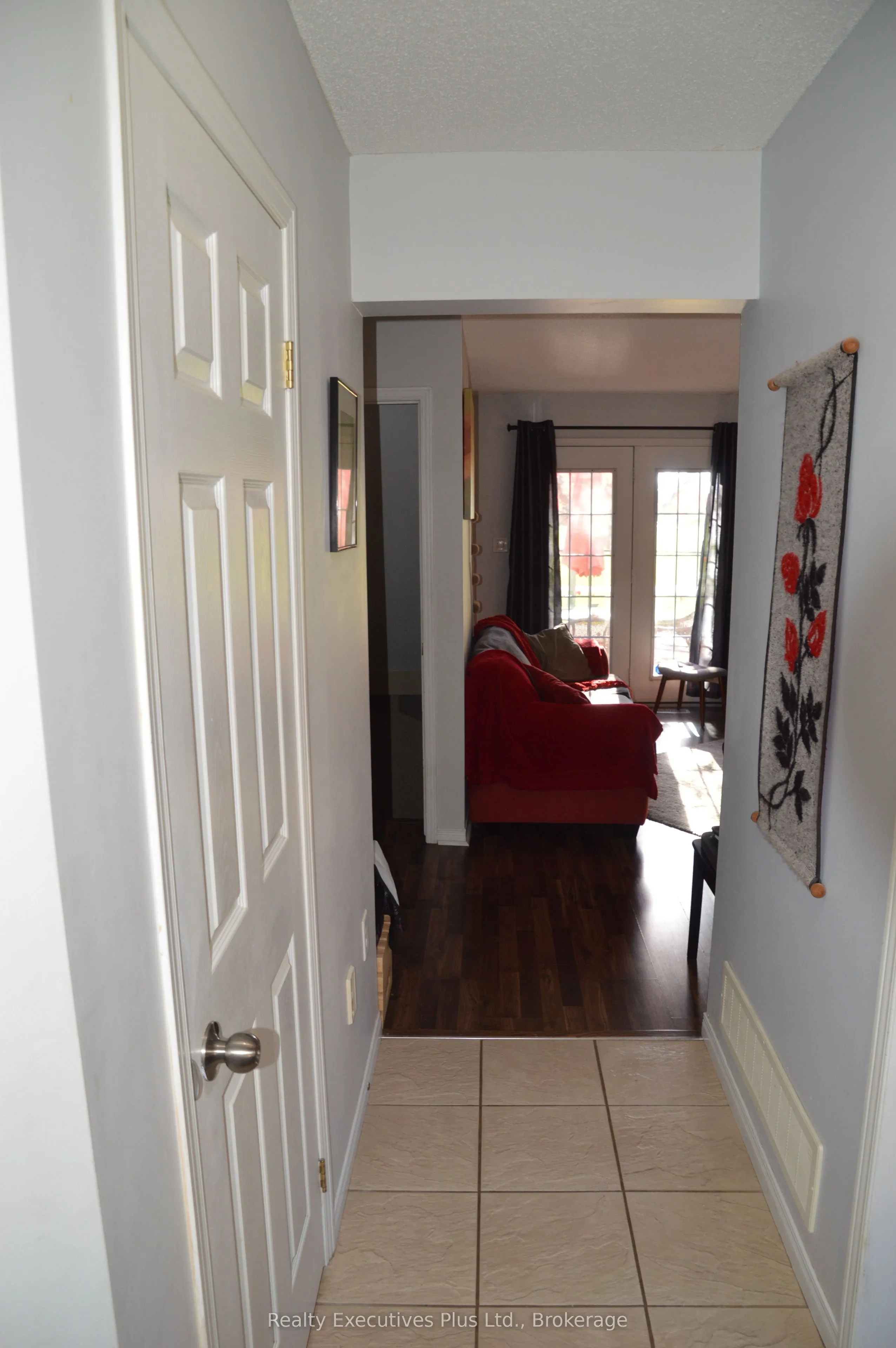 4200 Kilmer Drive W, #42