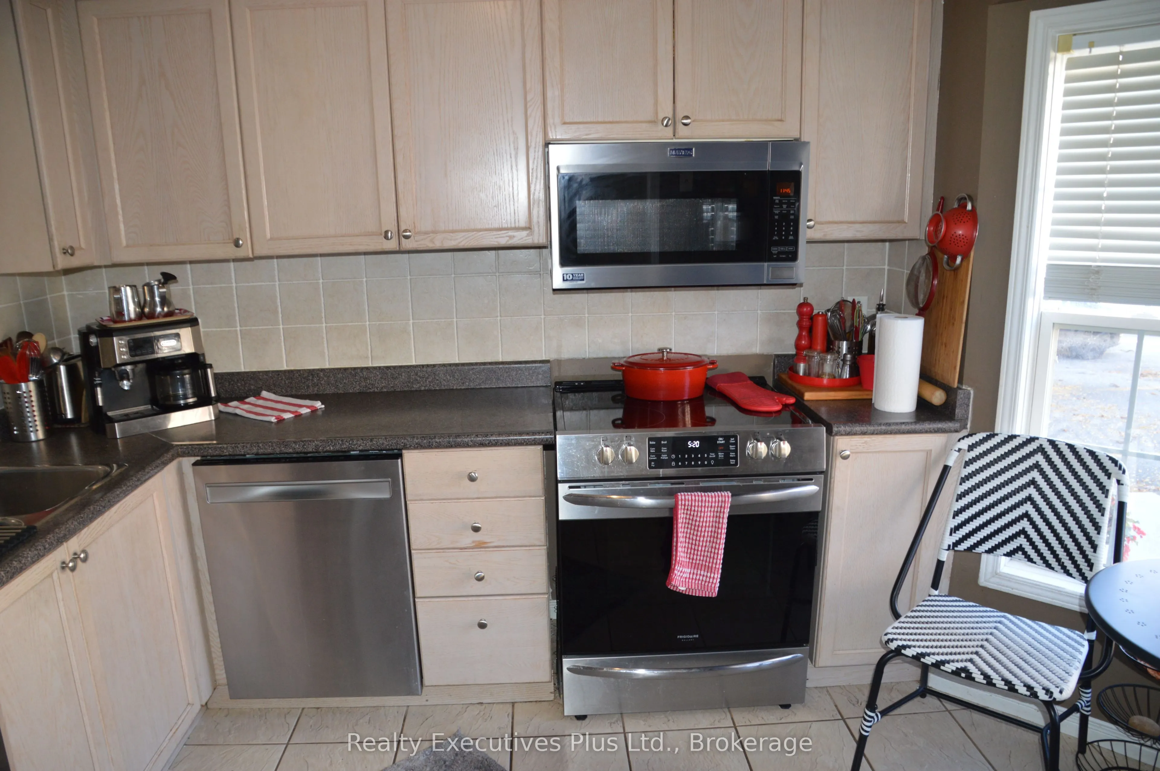 4200 Kilmer Drive W, #42