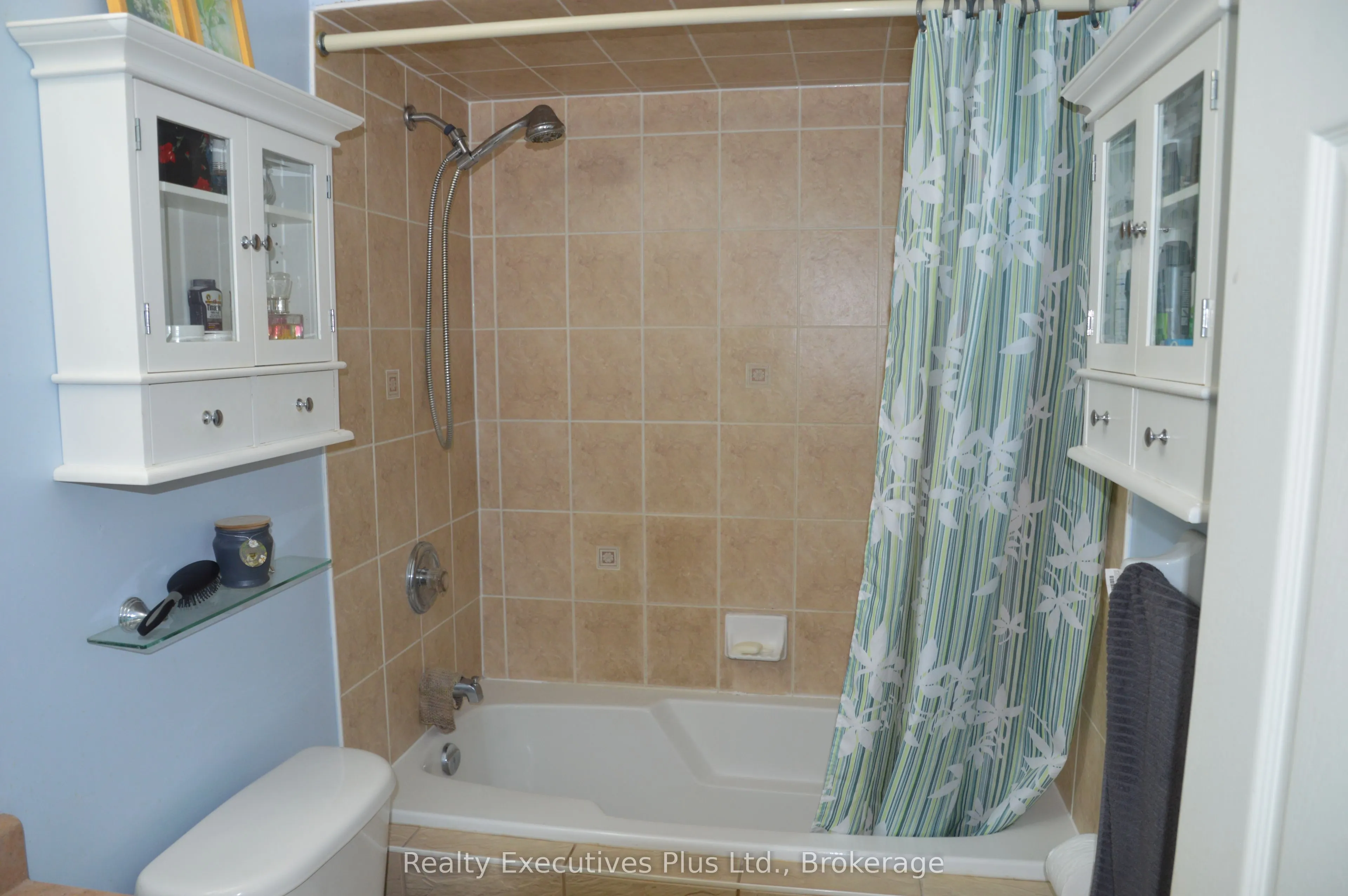 4200 Kilmer Drive W, #42