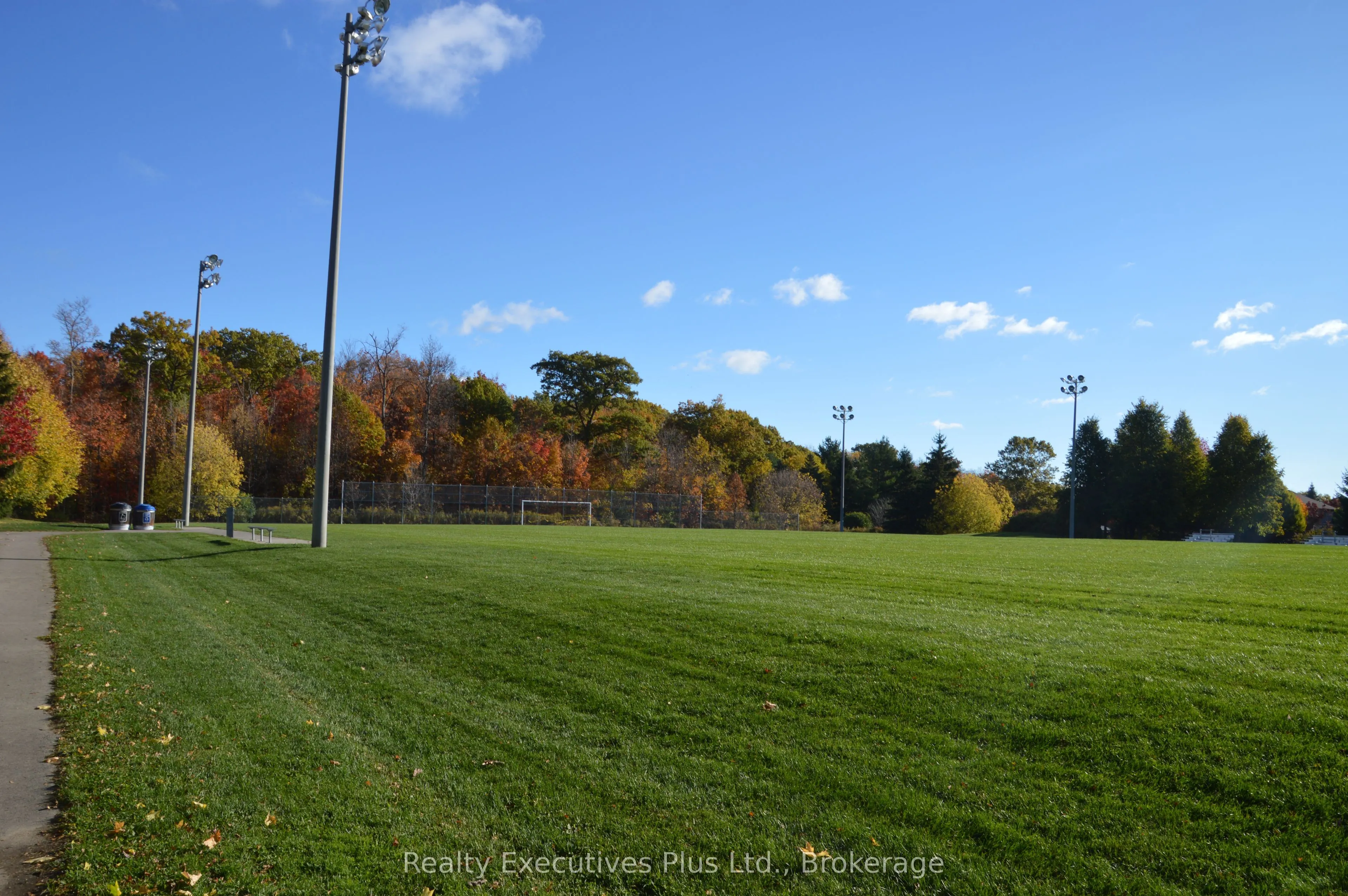 4200 Kilmer Drive W, #42