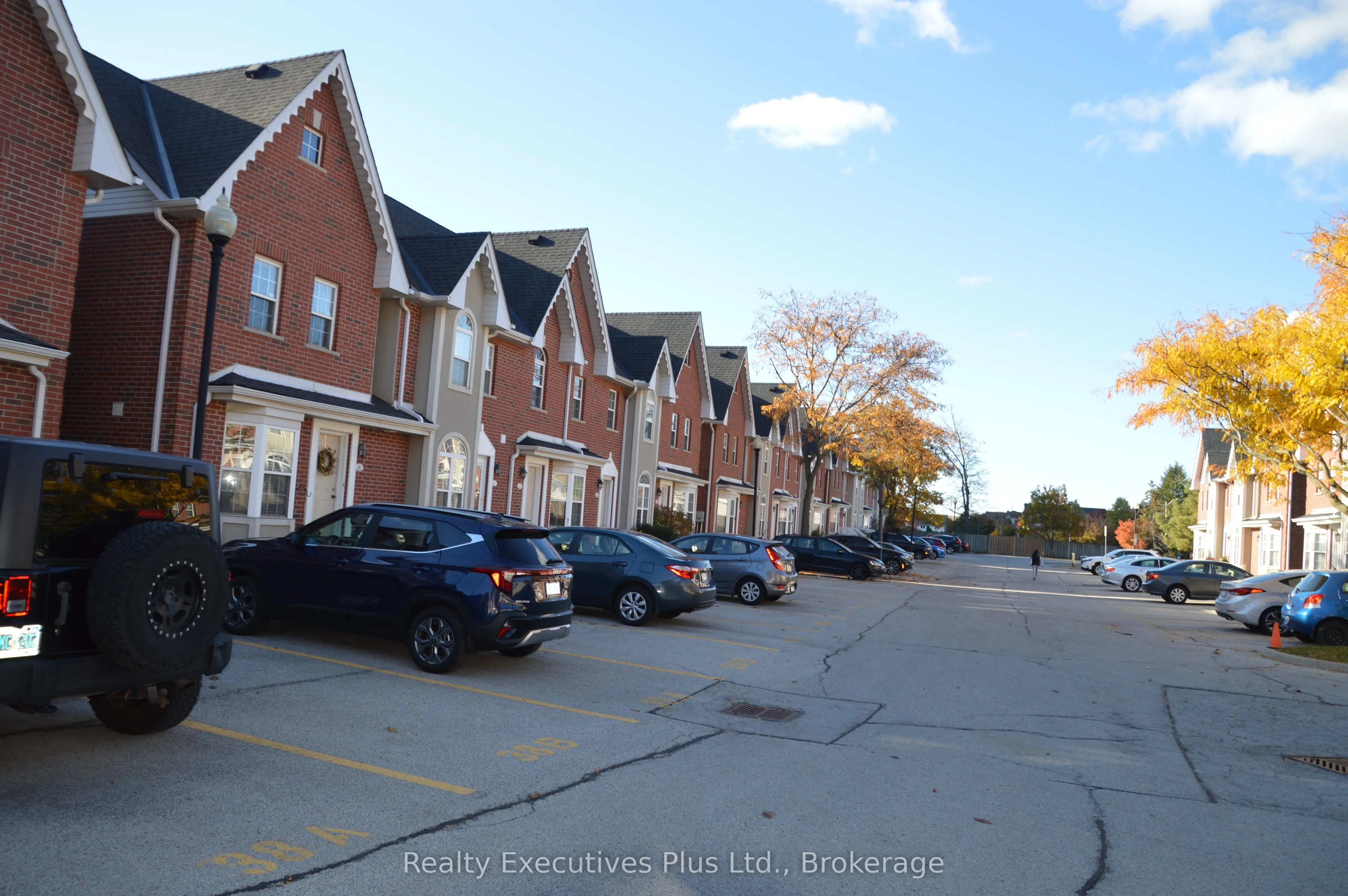 4200 Kilmer Drive W, #42