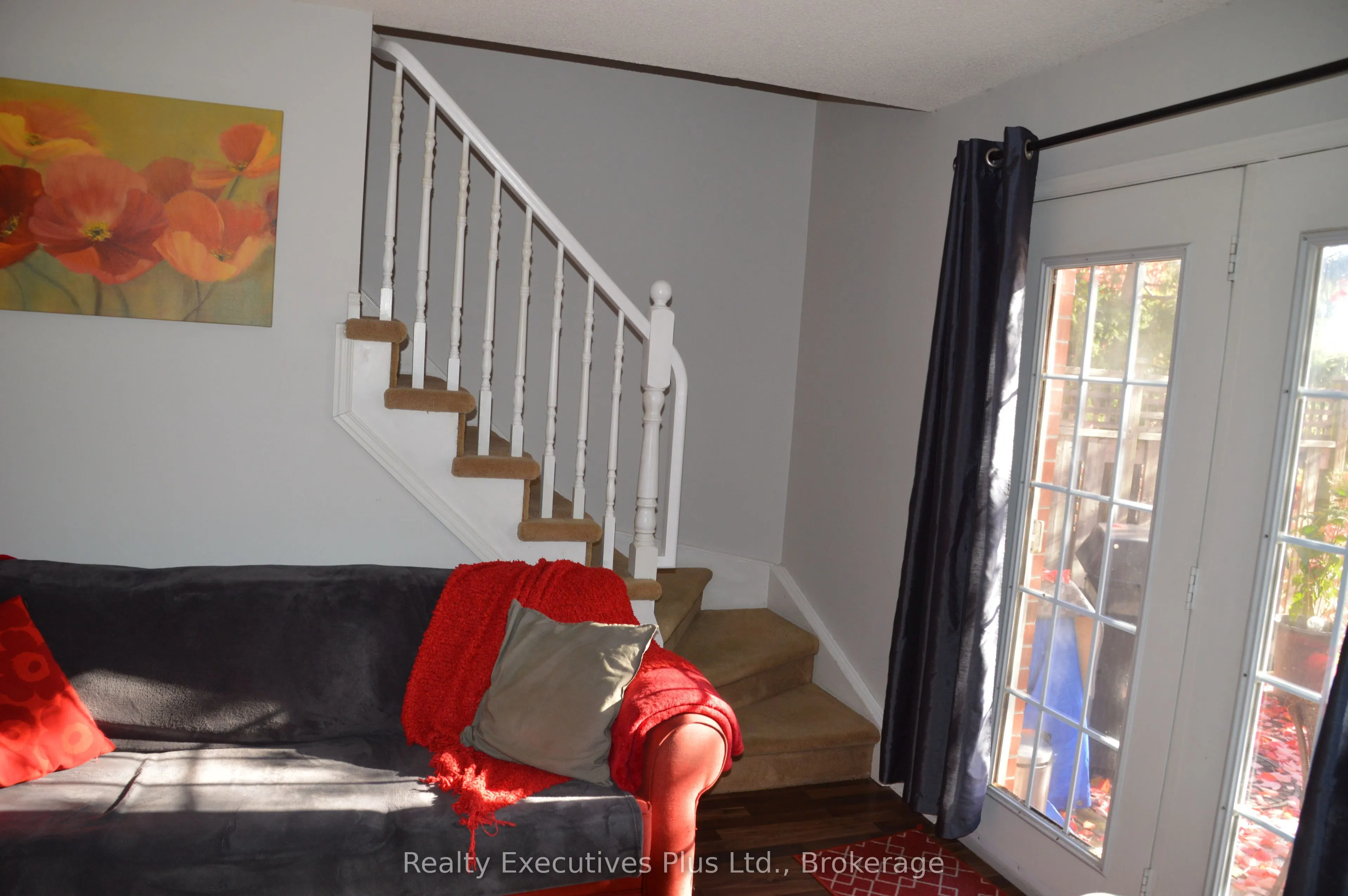 4200 Kilmer Drive W, #42