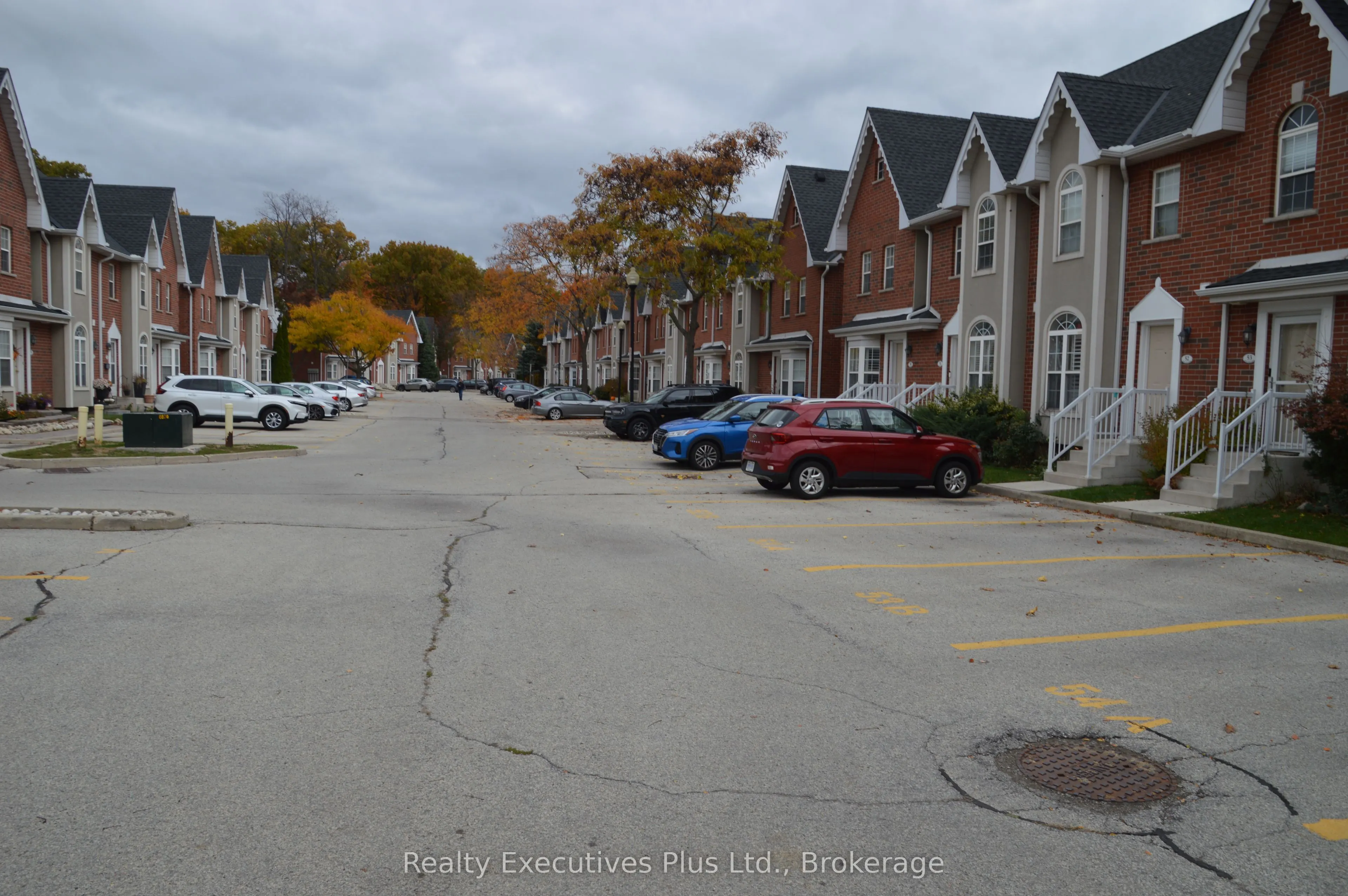 4200 Kilmer Drive W, #42