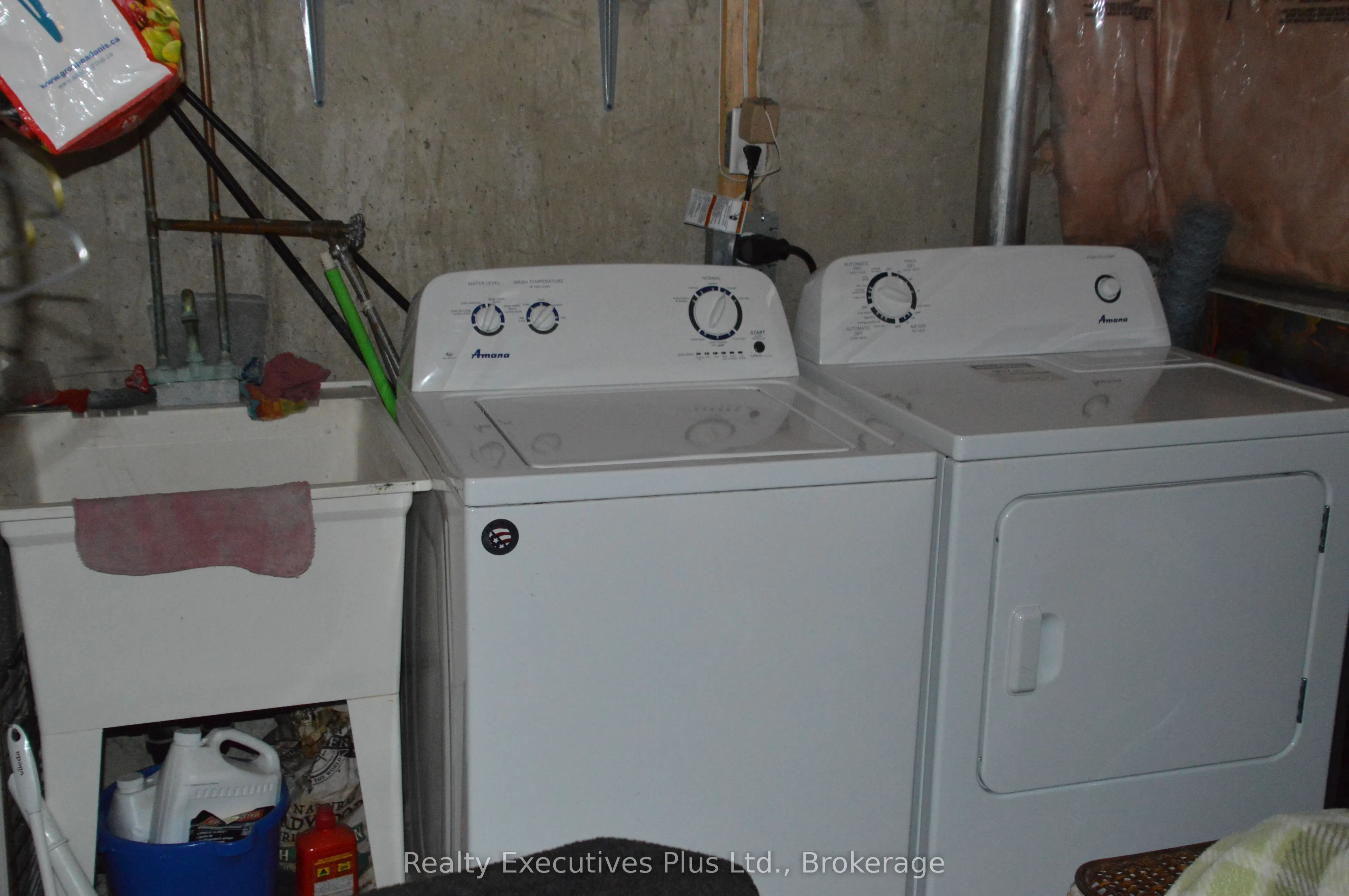 4200 Kilmer Drive W, #42