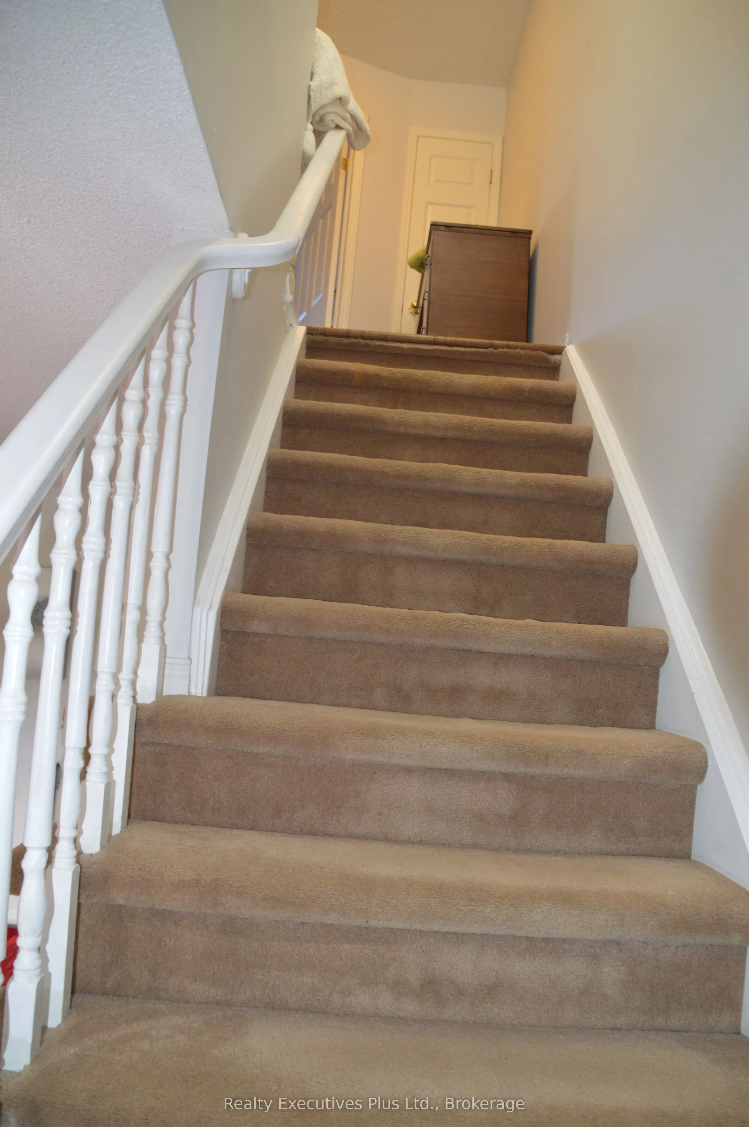 4200 Kilmer Drive W, #42