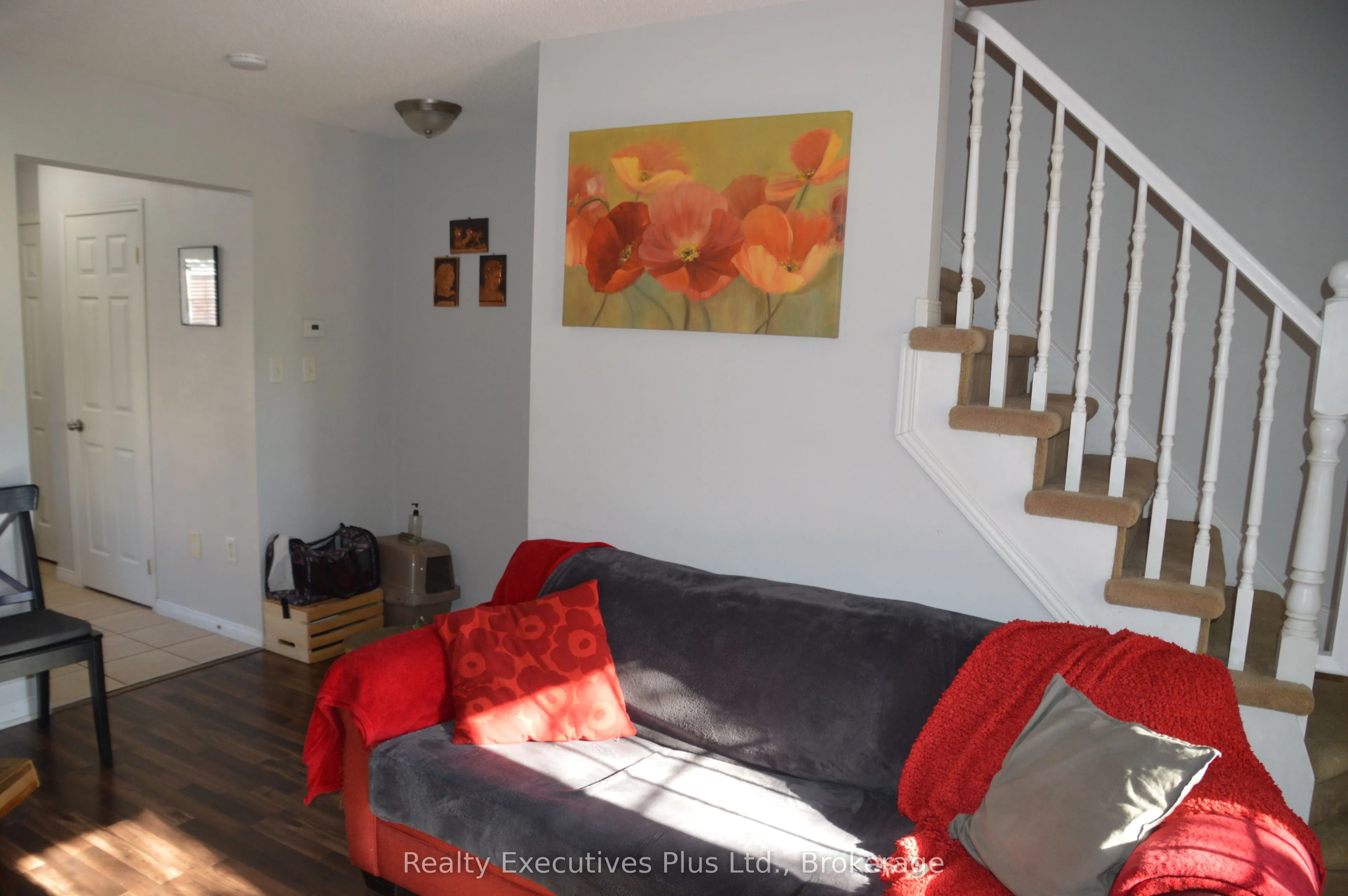 4200 Kilmer Drive W, #42