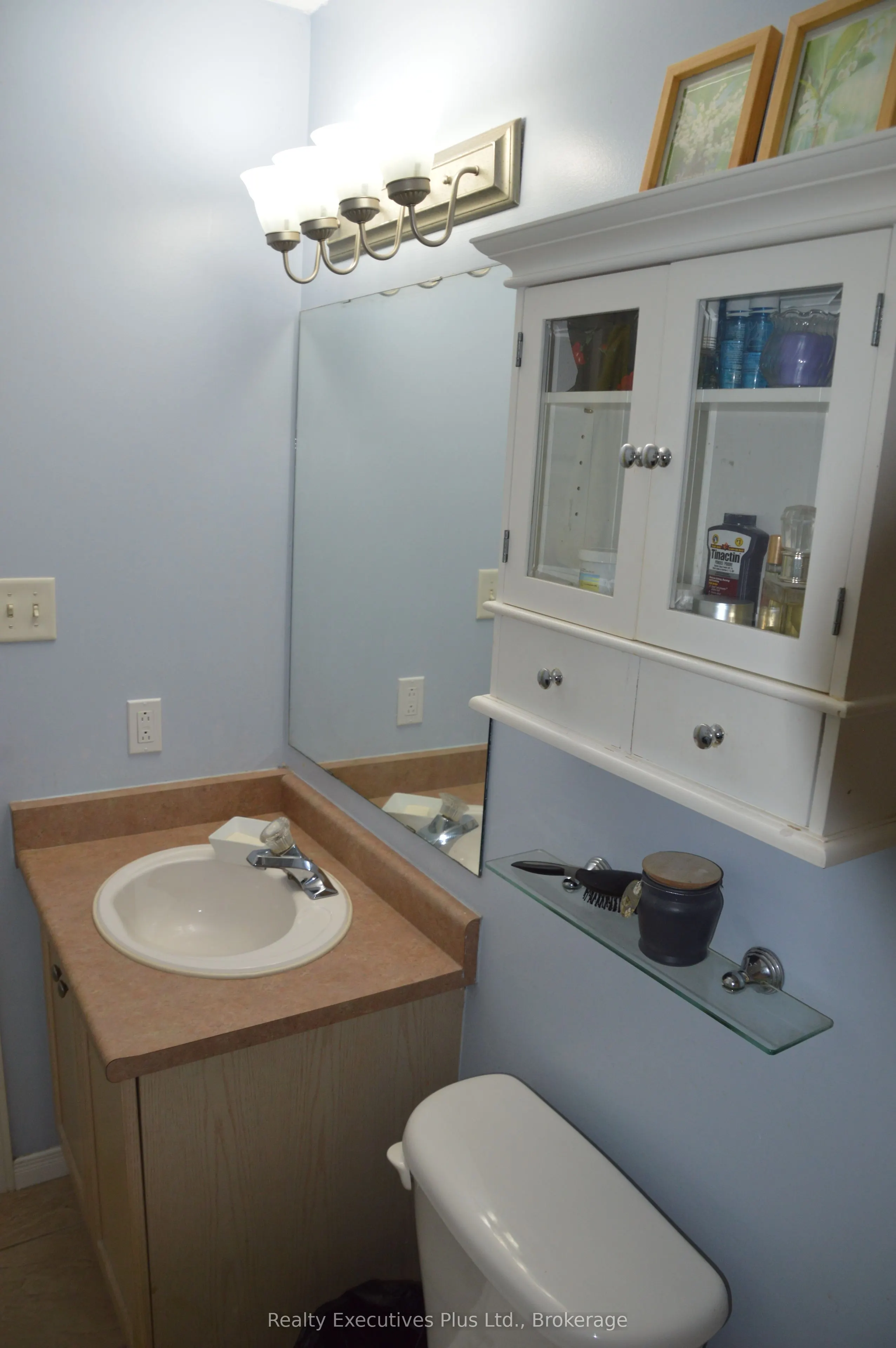 4200 Kilmer Drive W, #42