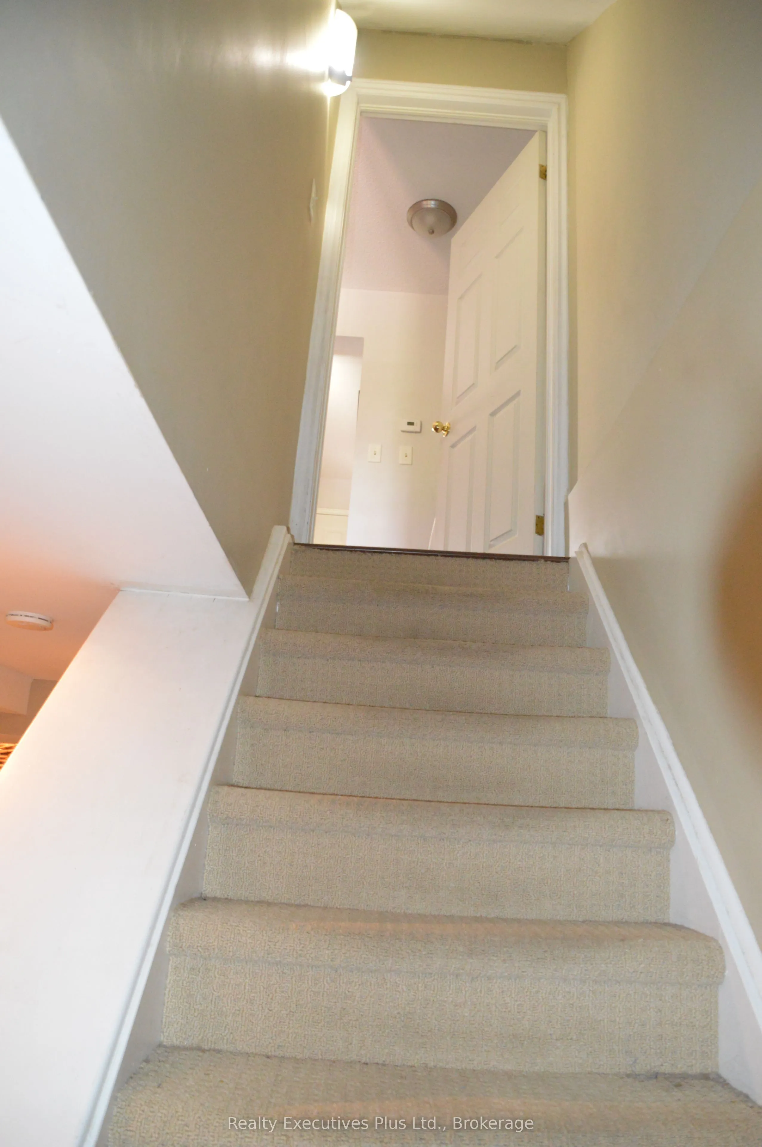 4200 Kilmer Drive W, #42